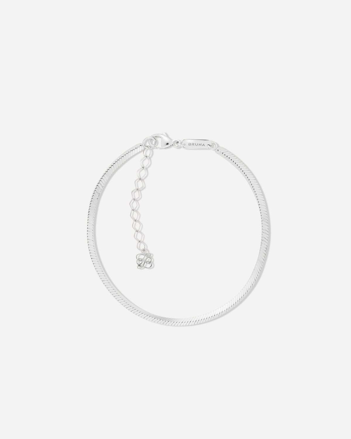 Faeto Bracelet