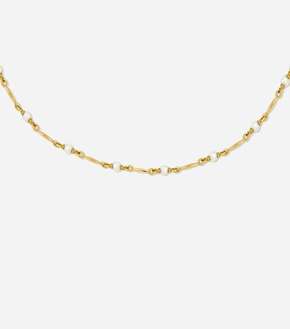 Sesia Necklace