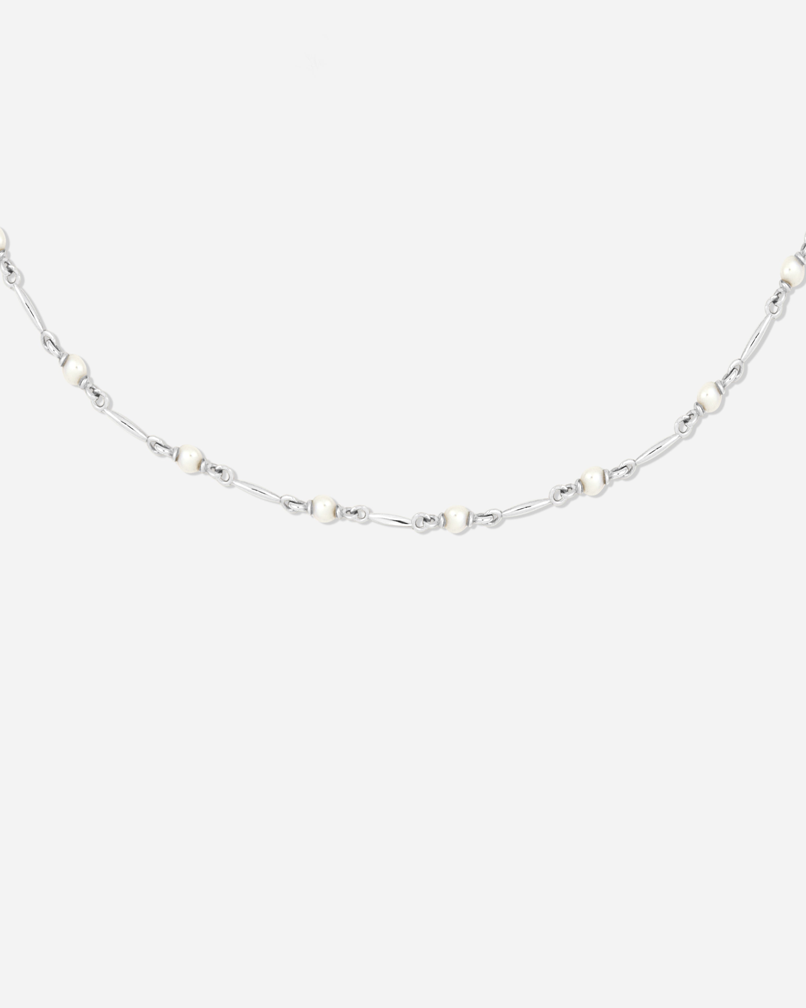 Sesia Necklace