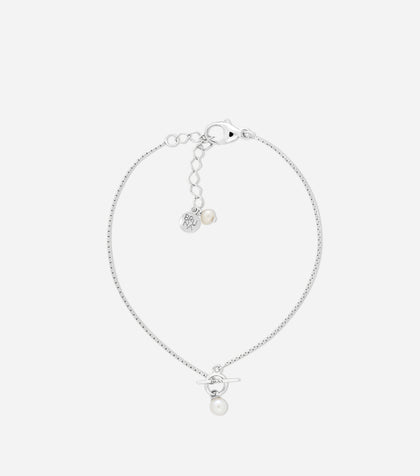 BRUNA_2026 - May_2684_Montasola Bracelet Silver_925-sterling-silber_€99