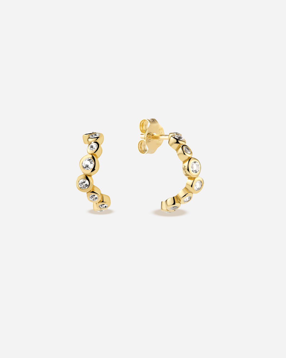 BRUNA_2026 - May_2721_Mineo Mini Hoops_18k-gold-vermeil_€129