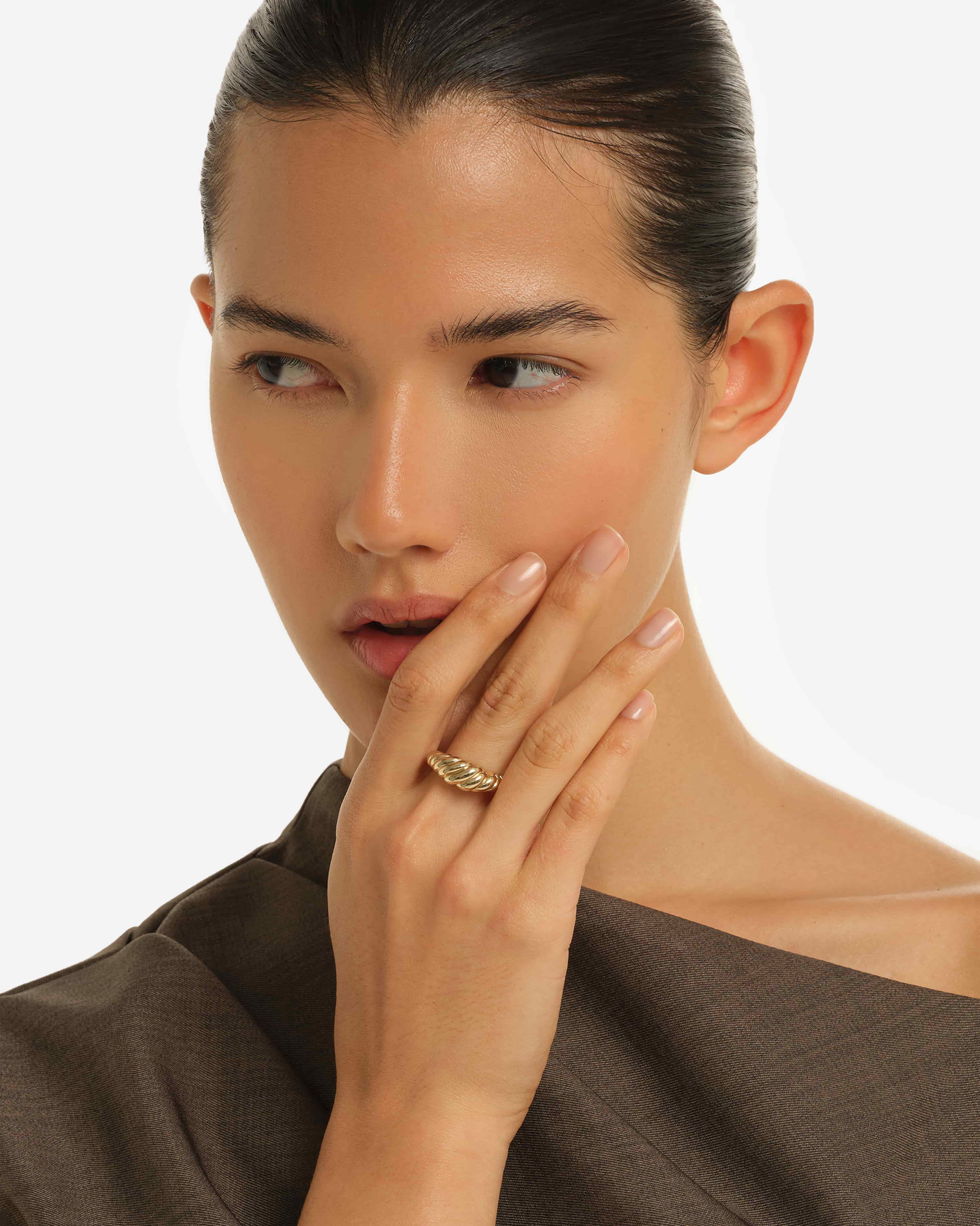 Bassano Ring