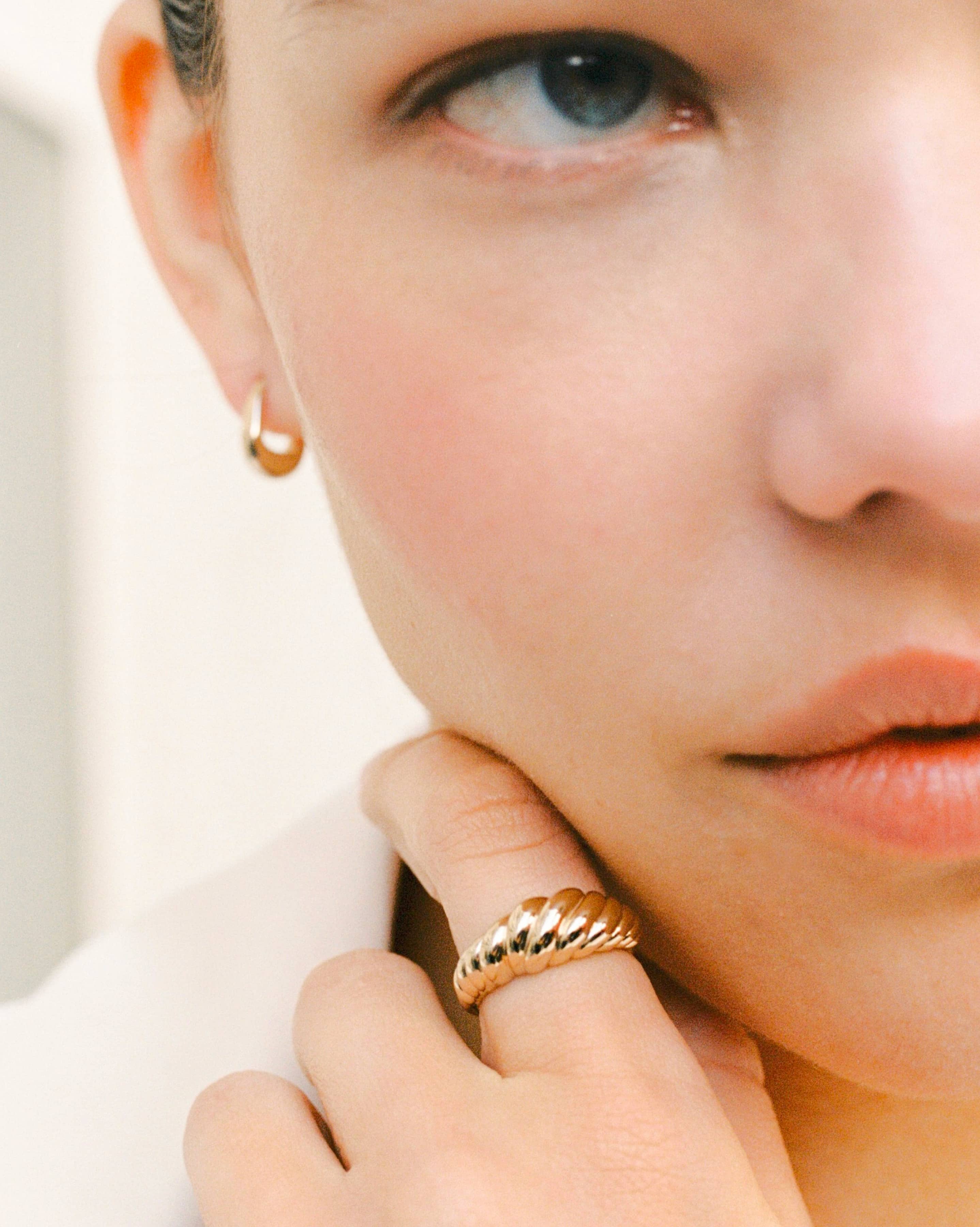 Bassano Ring