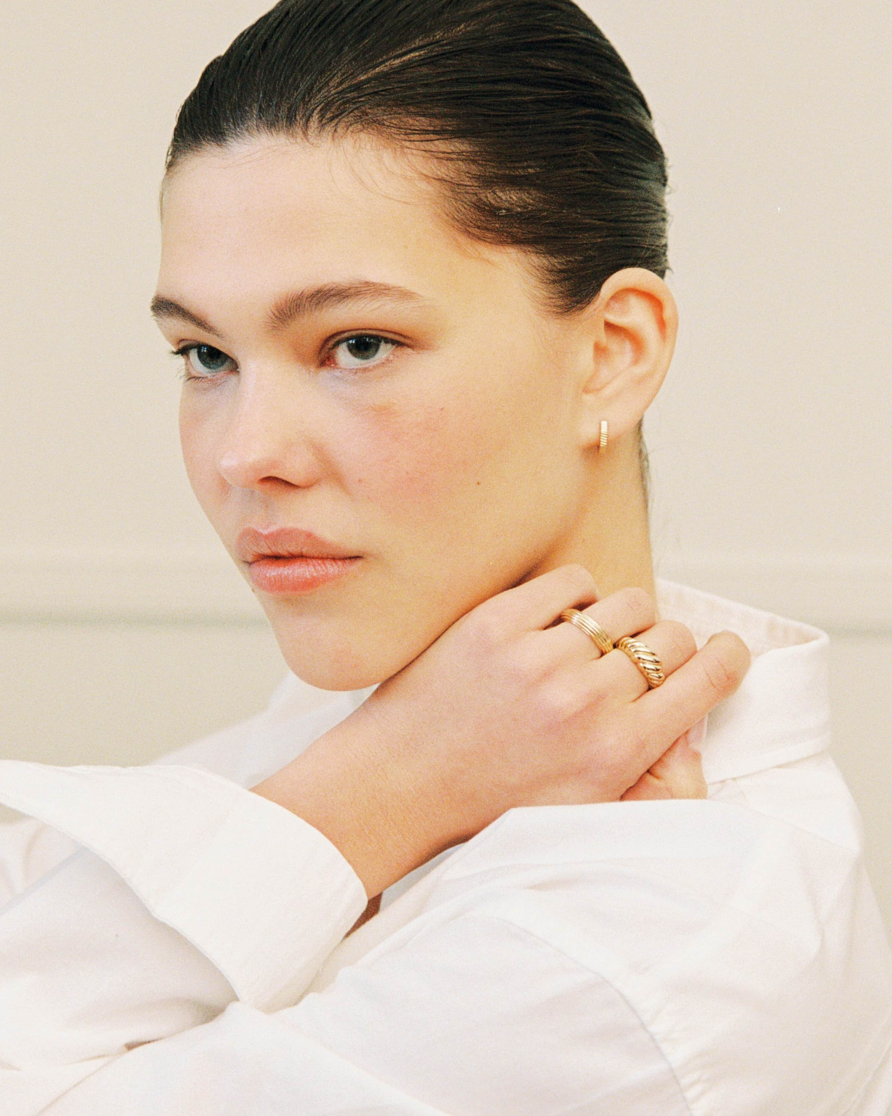Bassano Ring