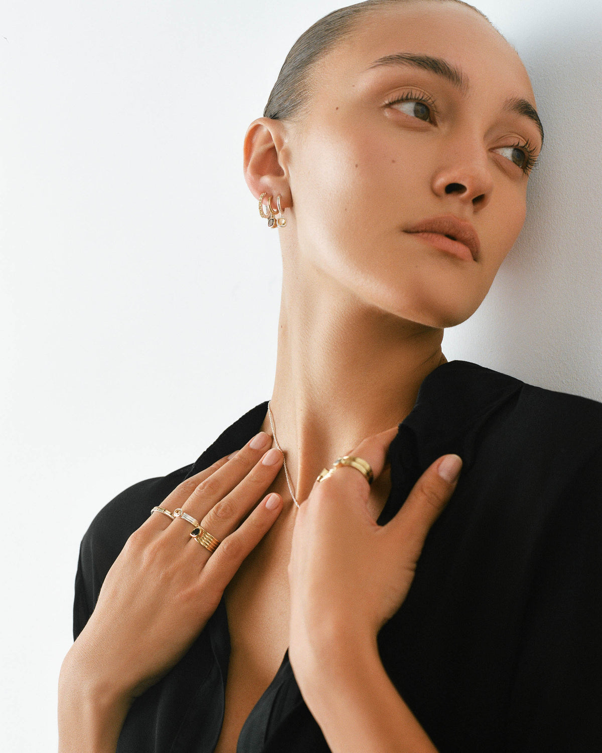 Bellante Ring