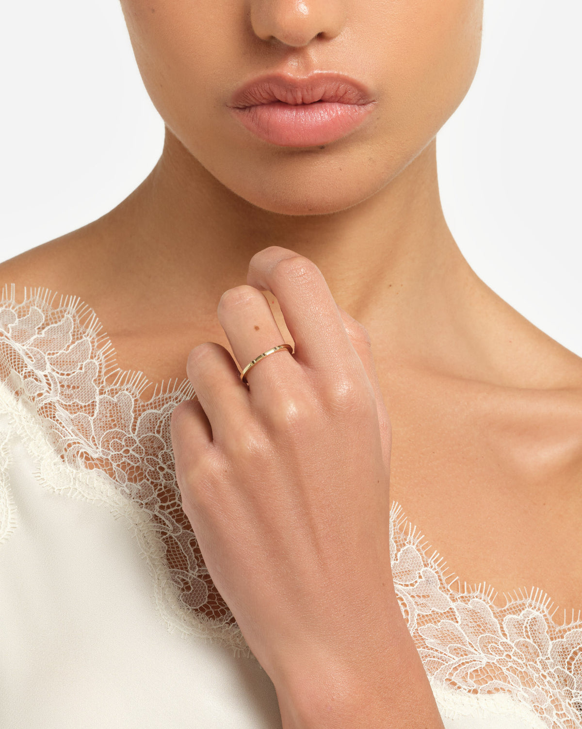 Bellante Ring