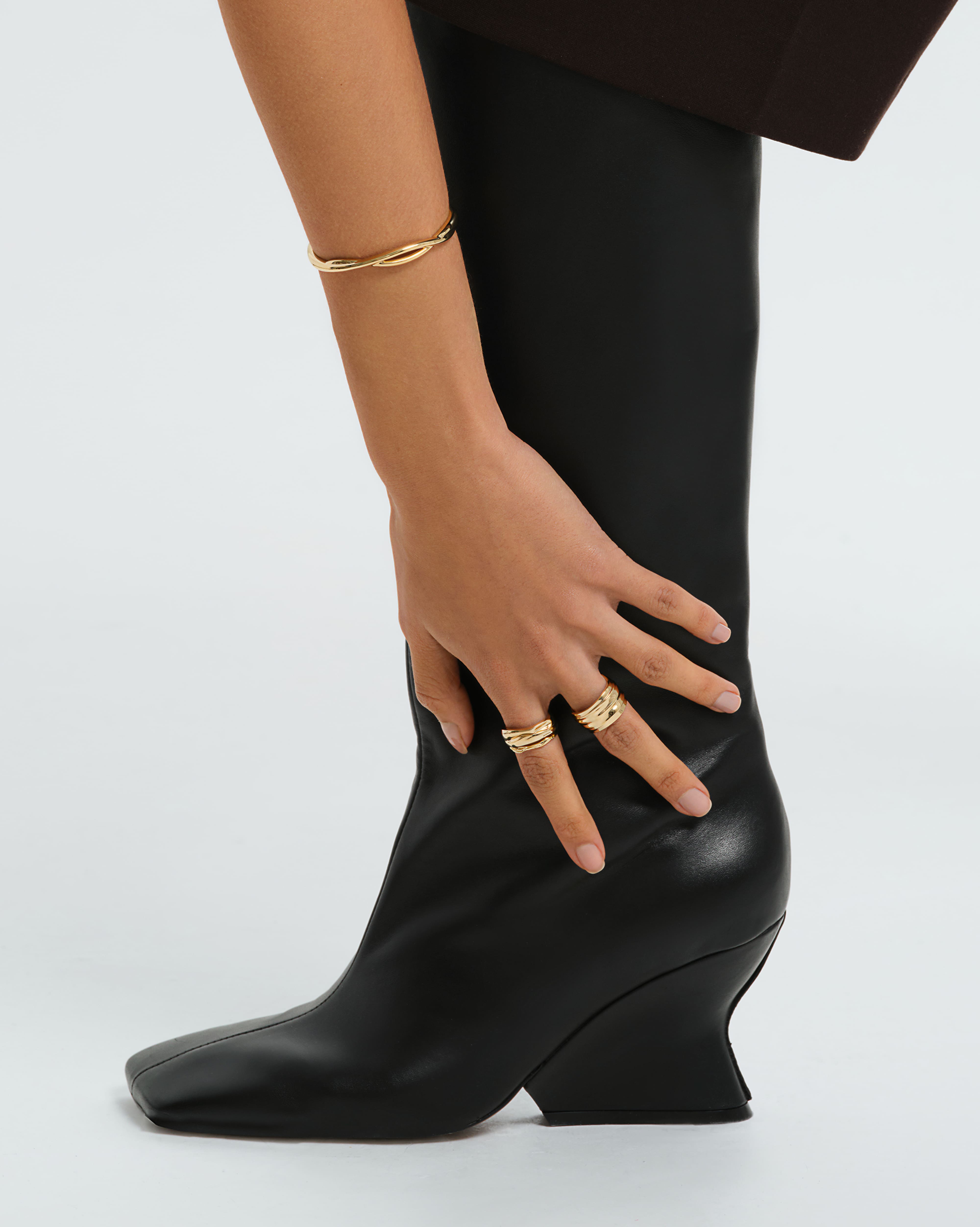 Canzo Ring