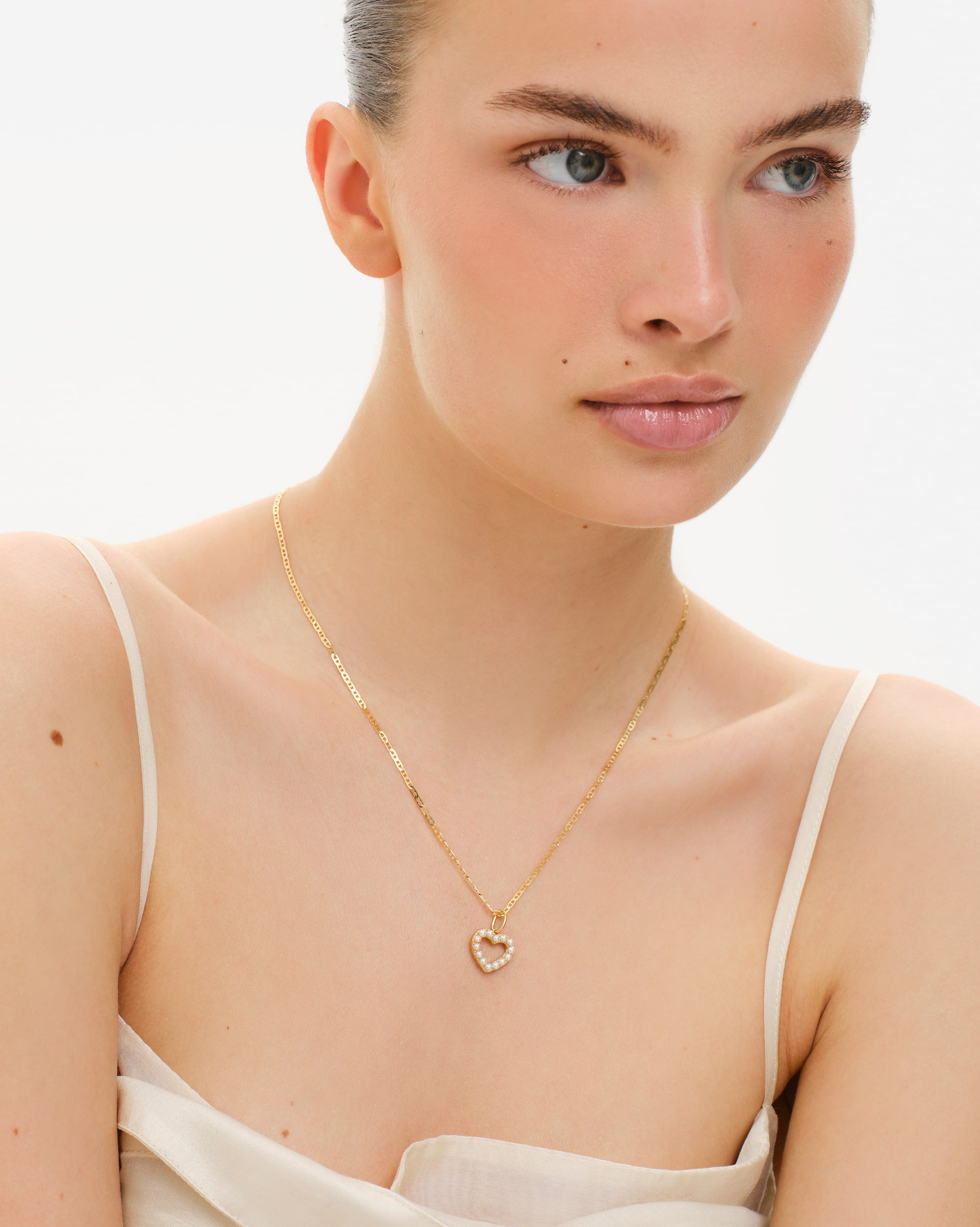 Caprice Charm