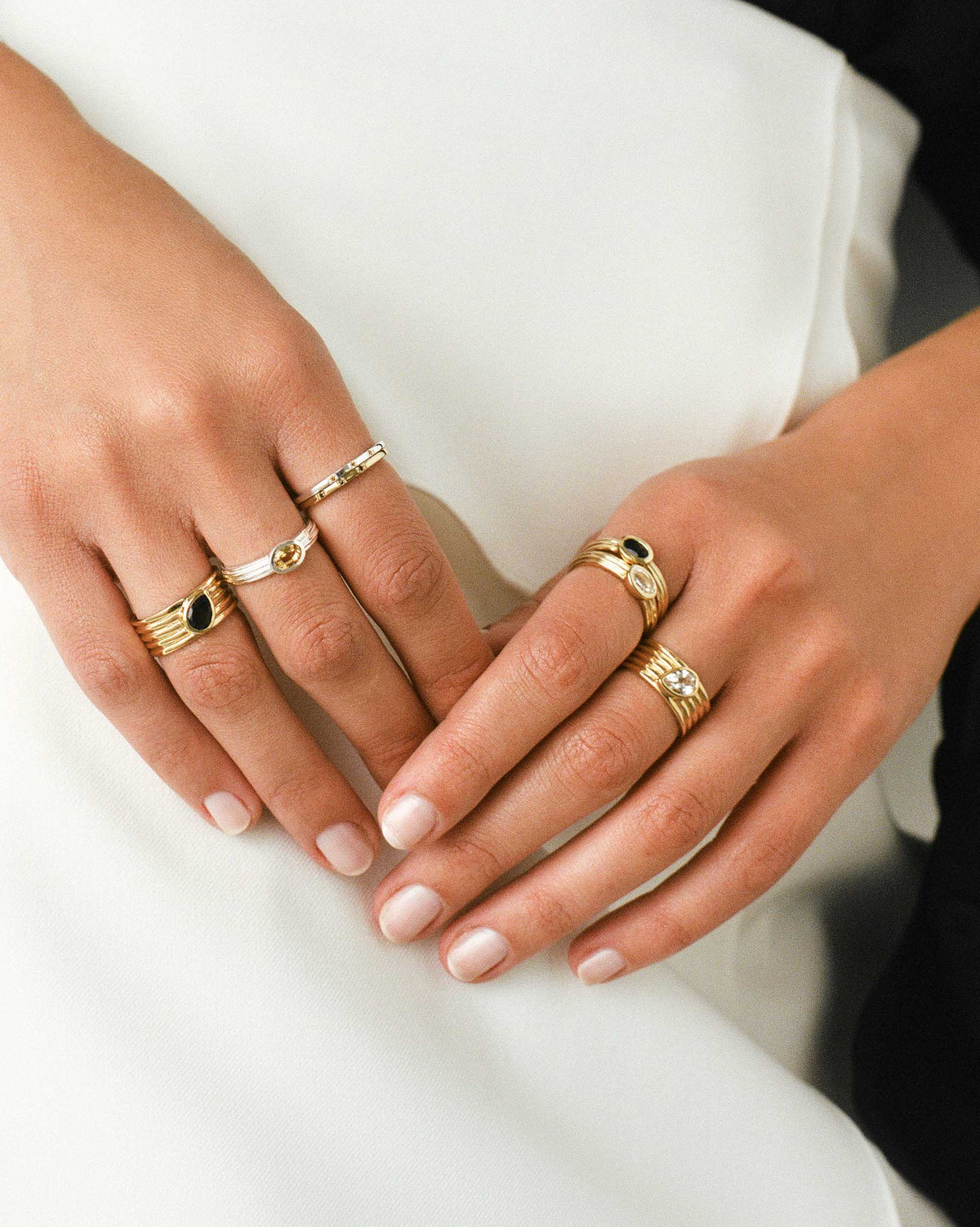 Cherasco Ring