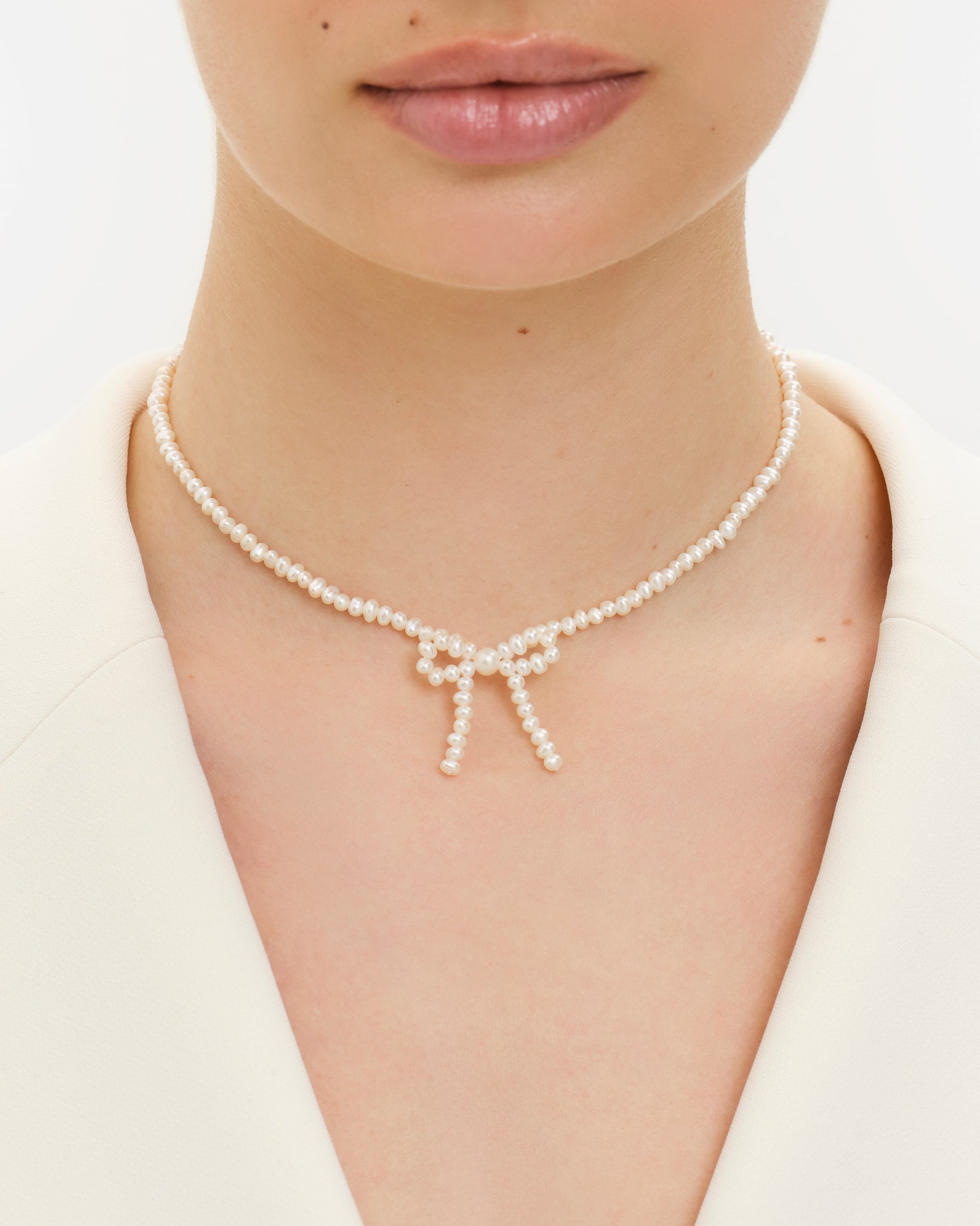 Chéri Choker
