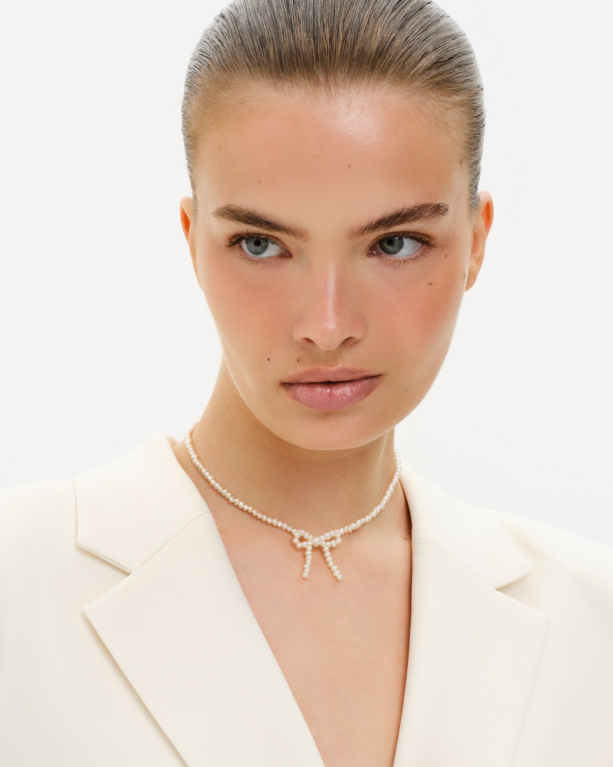 Chéri Choker