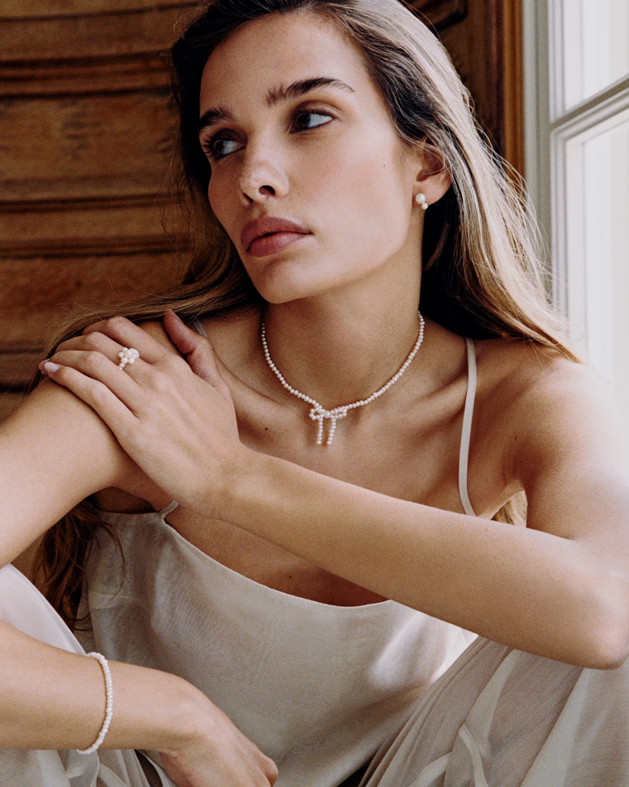 Chéri Choker