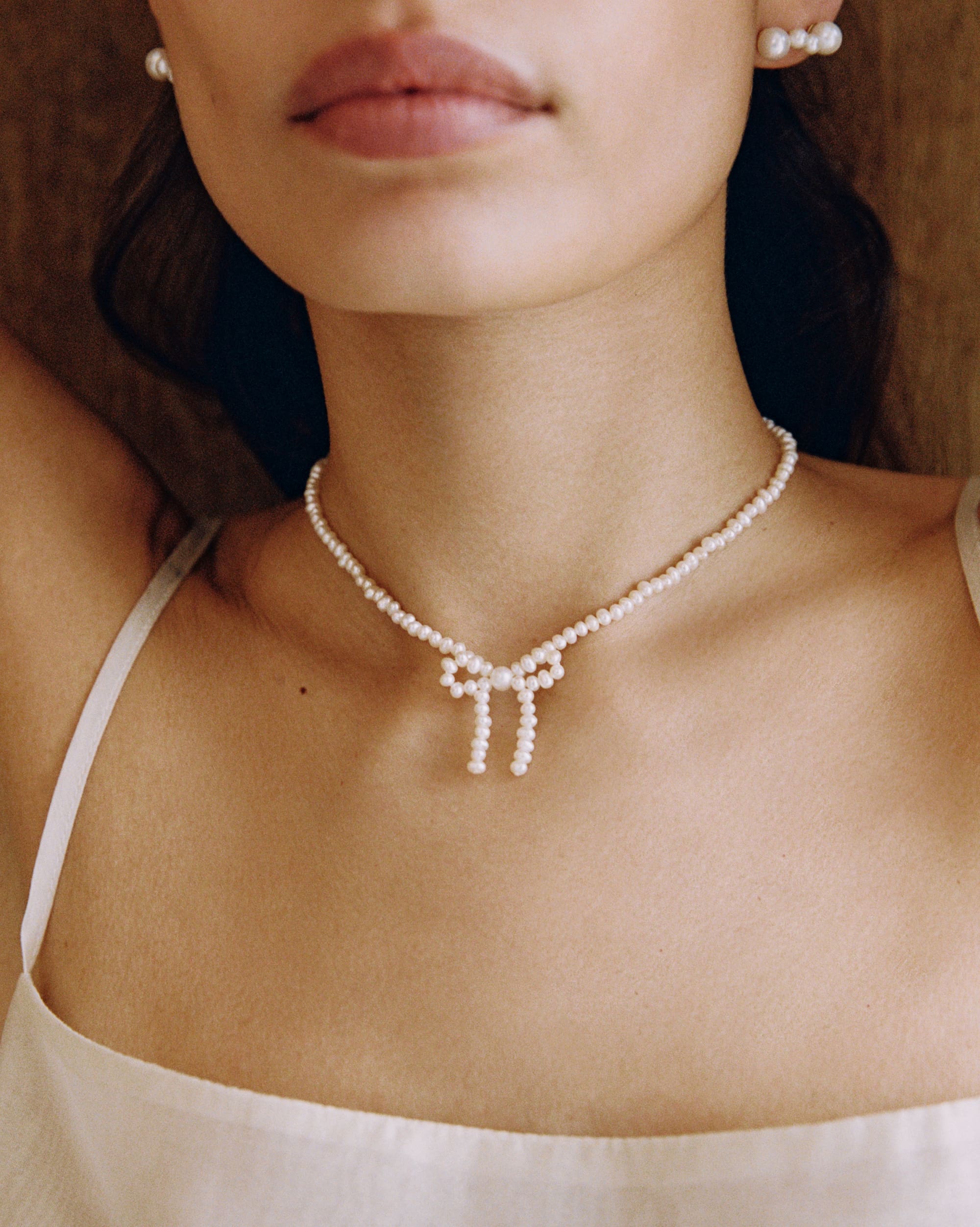 Chéri Choker