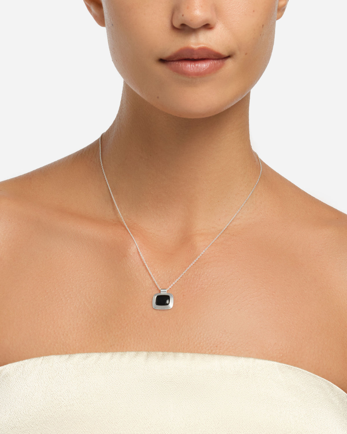 Ciro Necklace