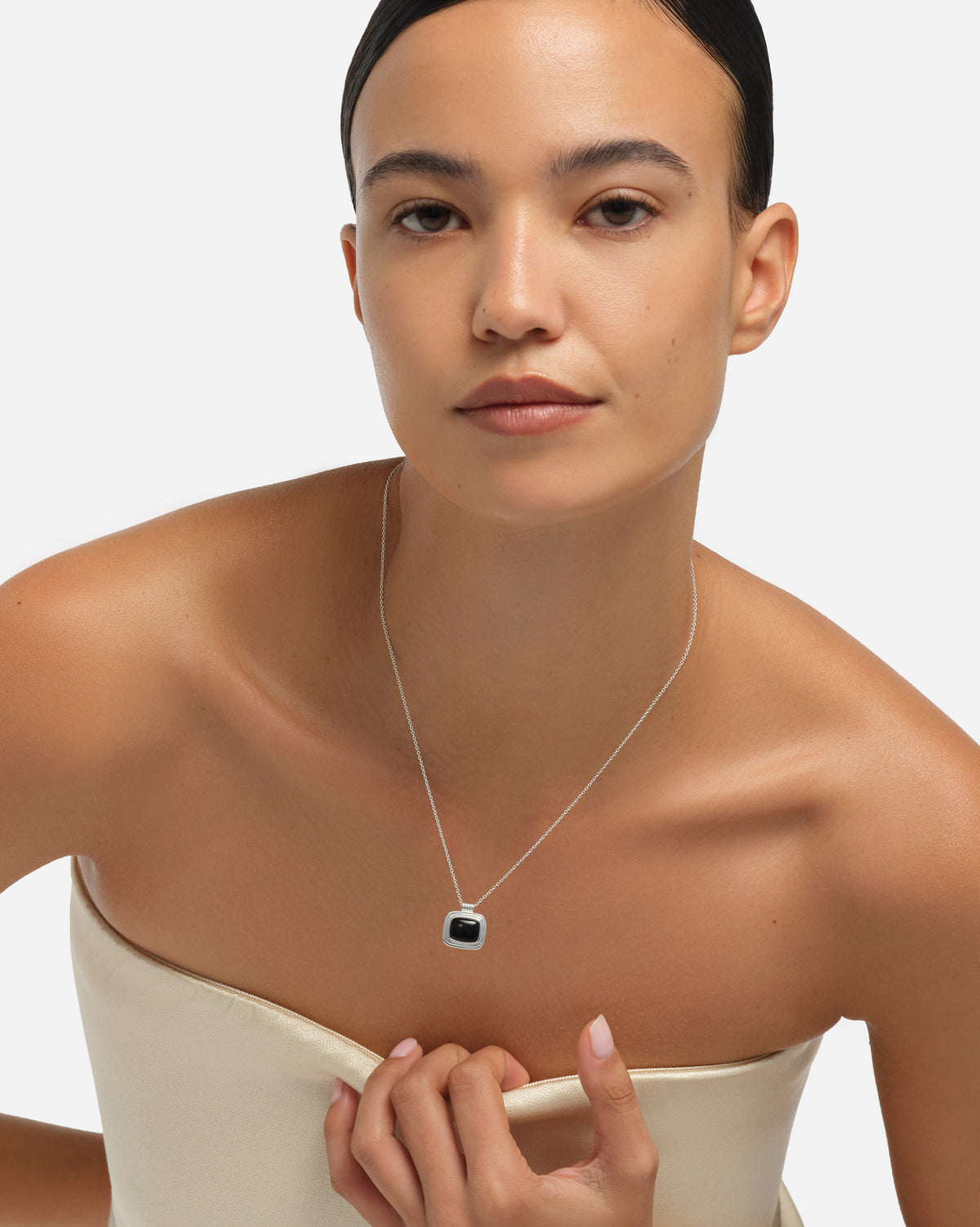 Ciro Necklace