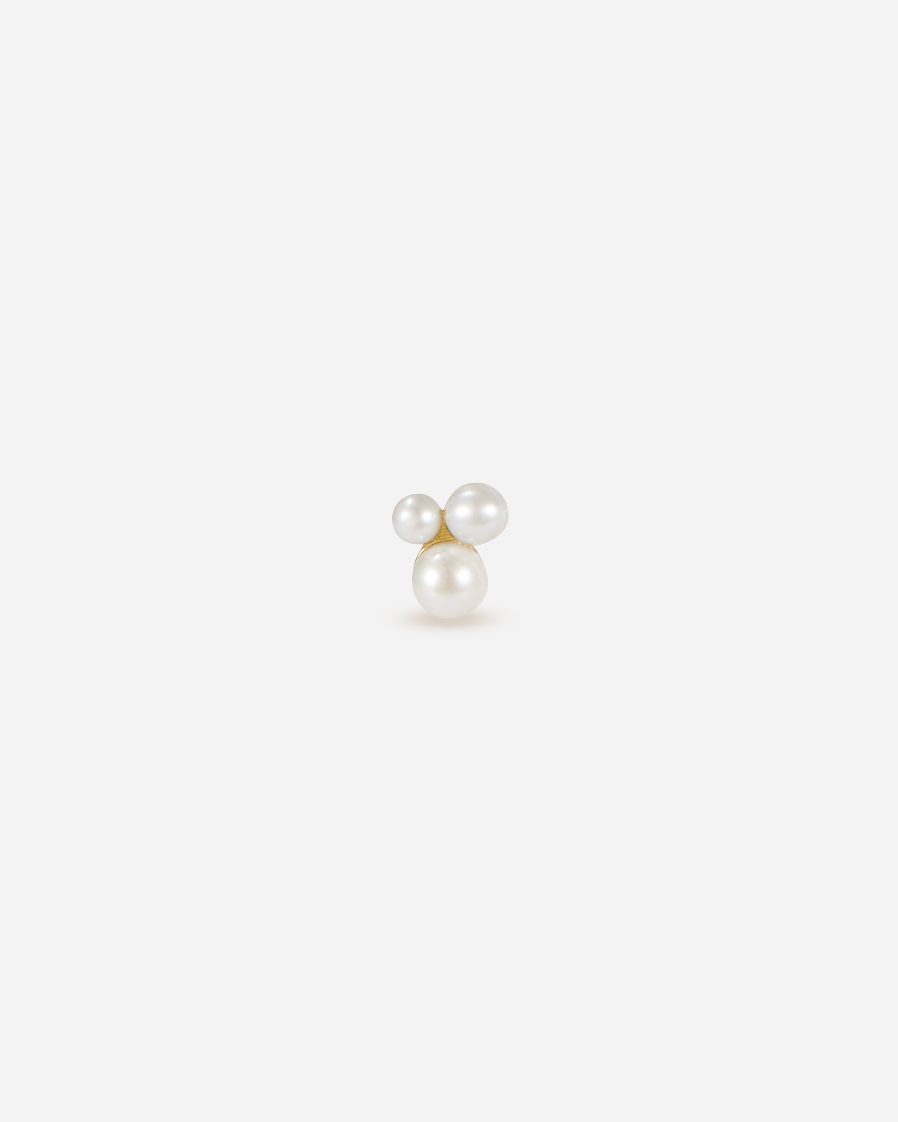 Triade Threaded Stud