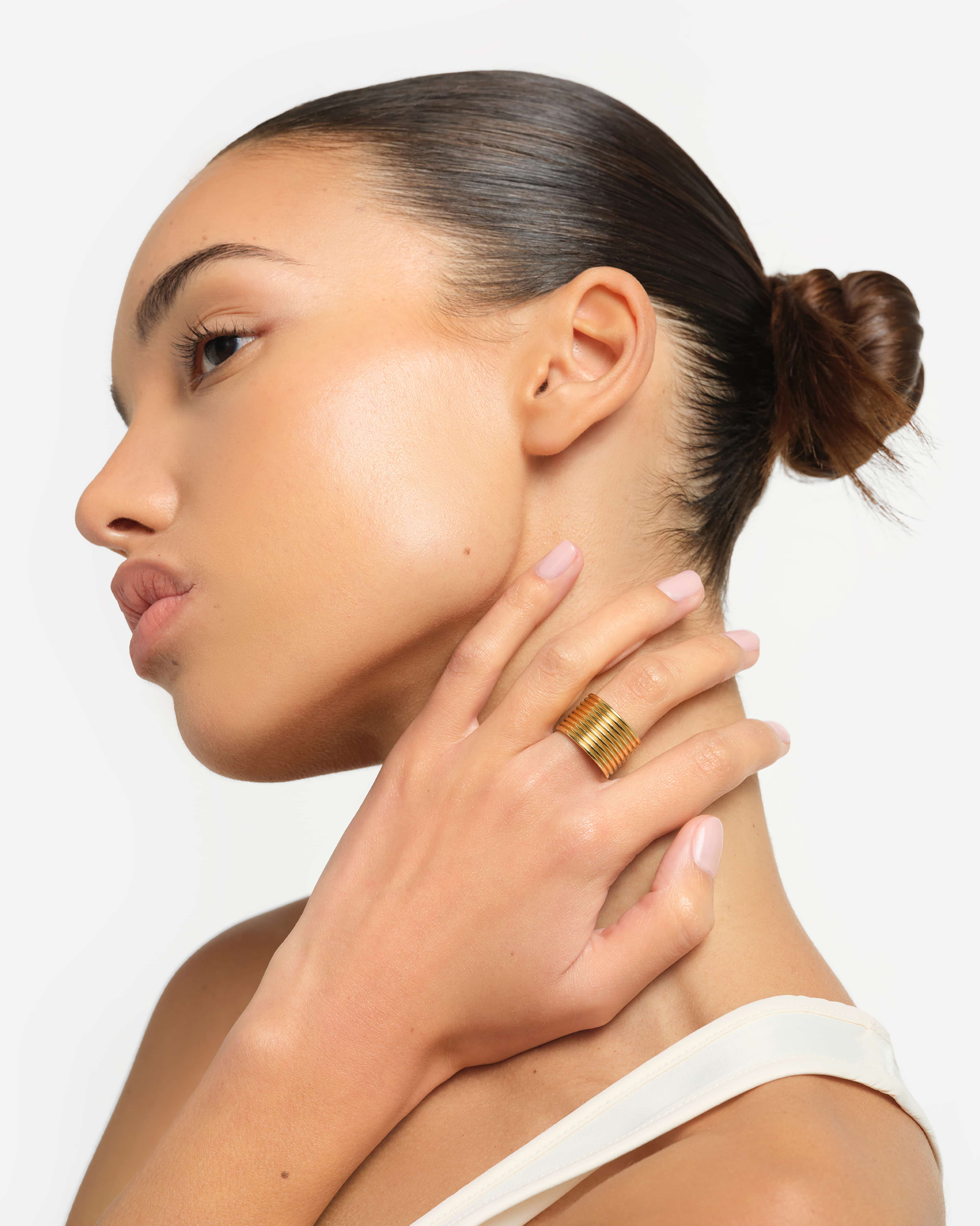 Cresta Ring