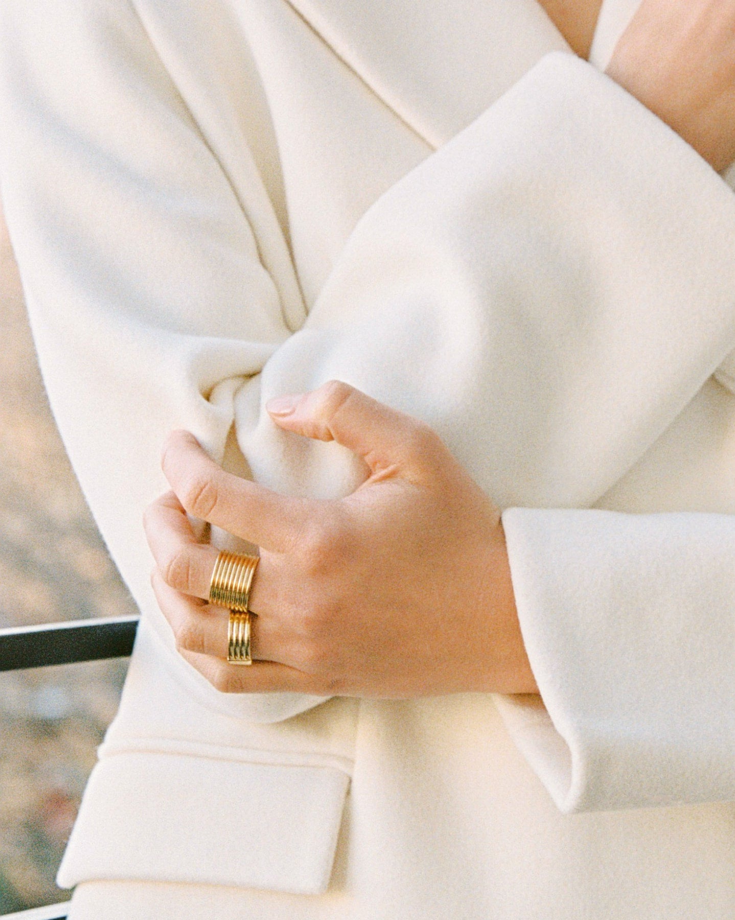 Cresta Ring