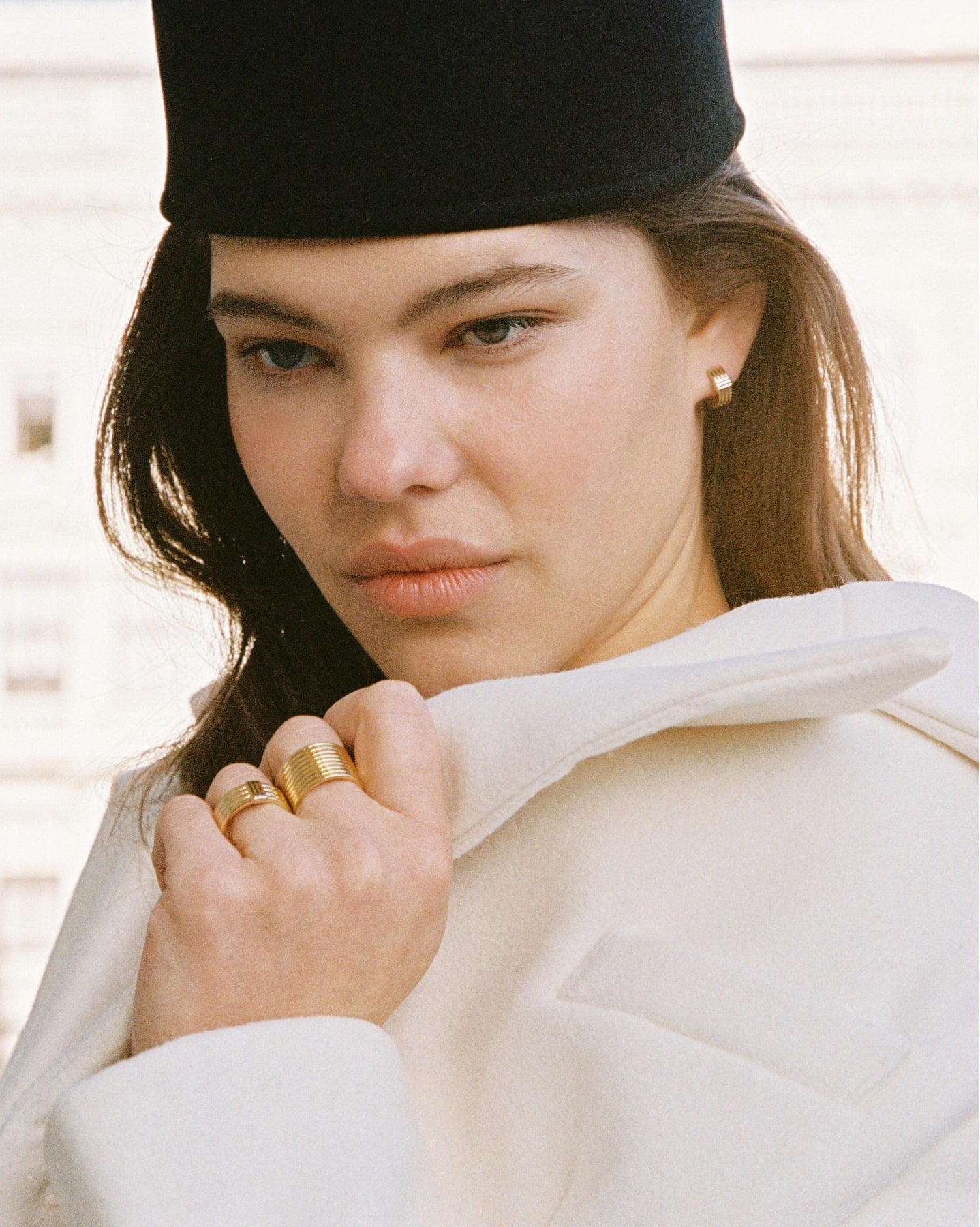 Cresta Ring