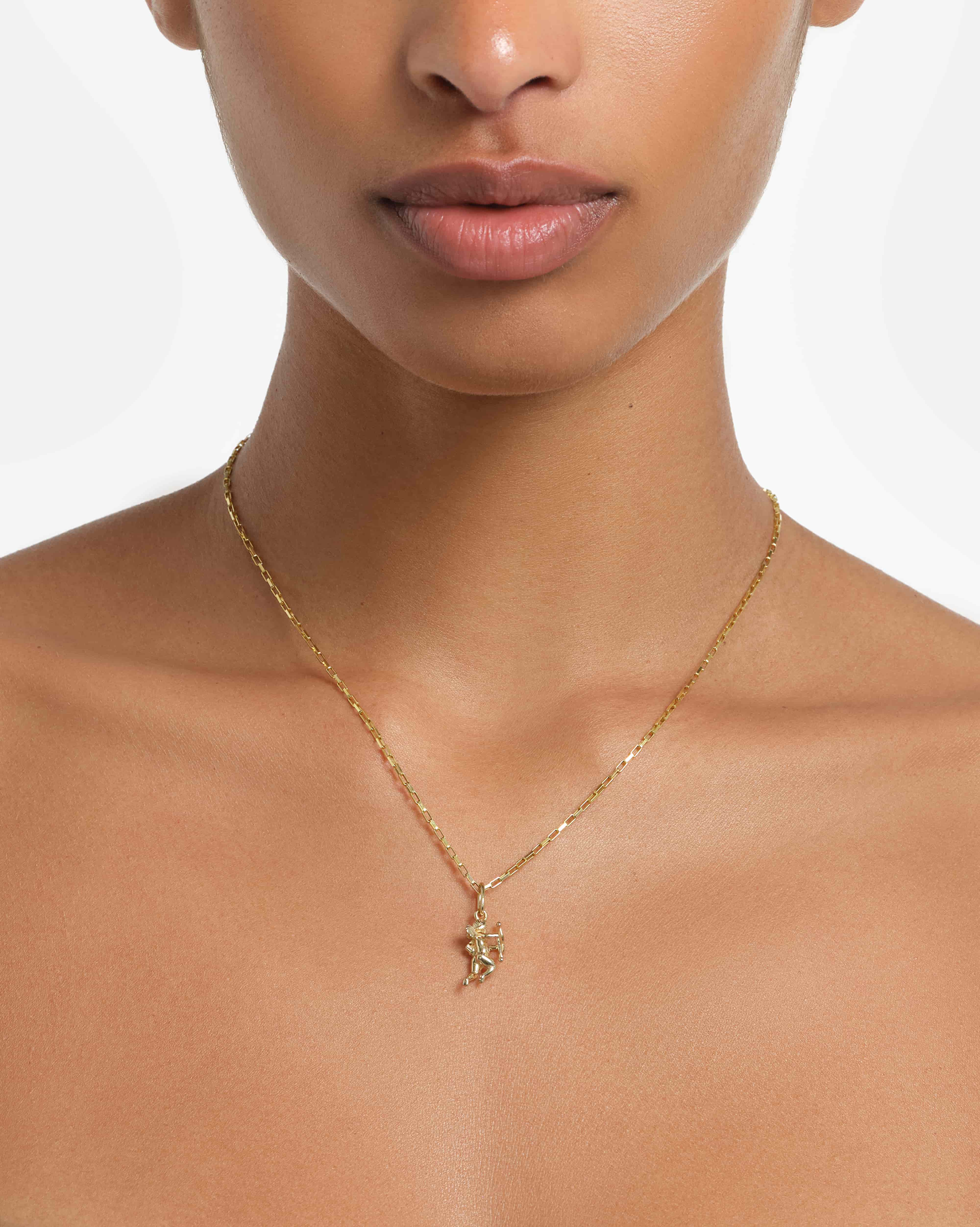Cupido Charm