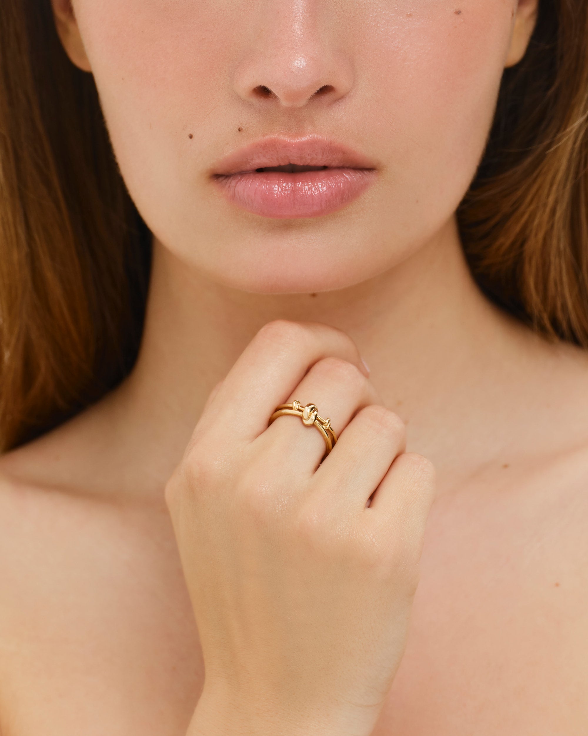 Delphi Ring
