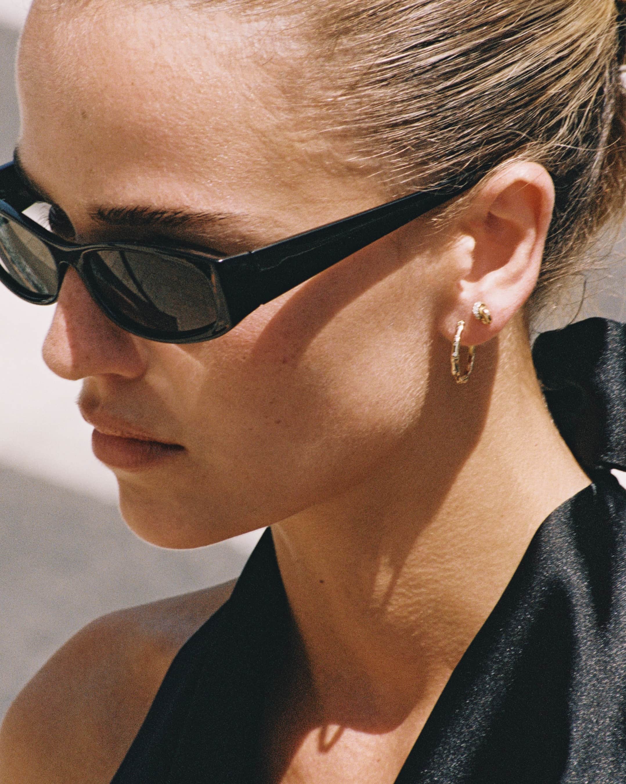Delphi Small Studs