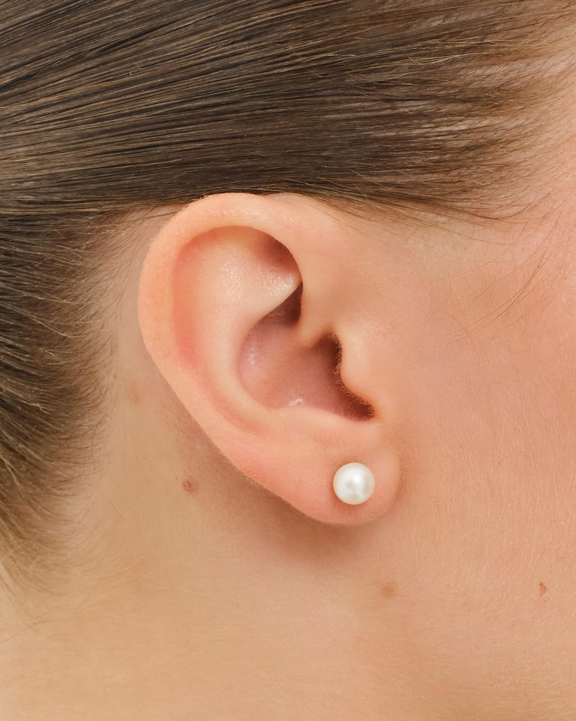 Dolce Studs