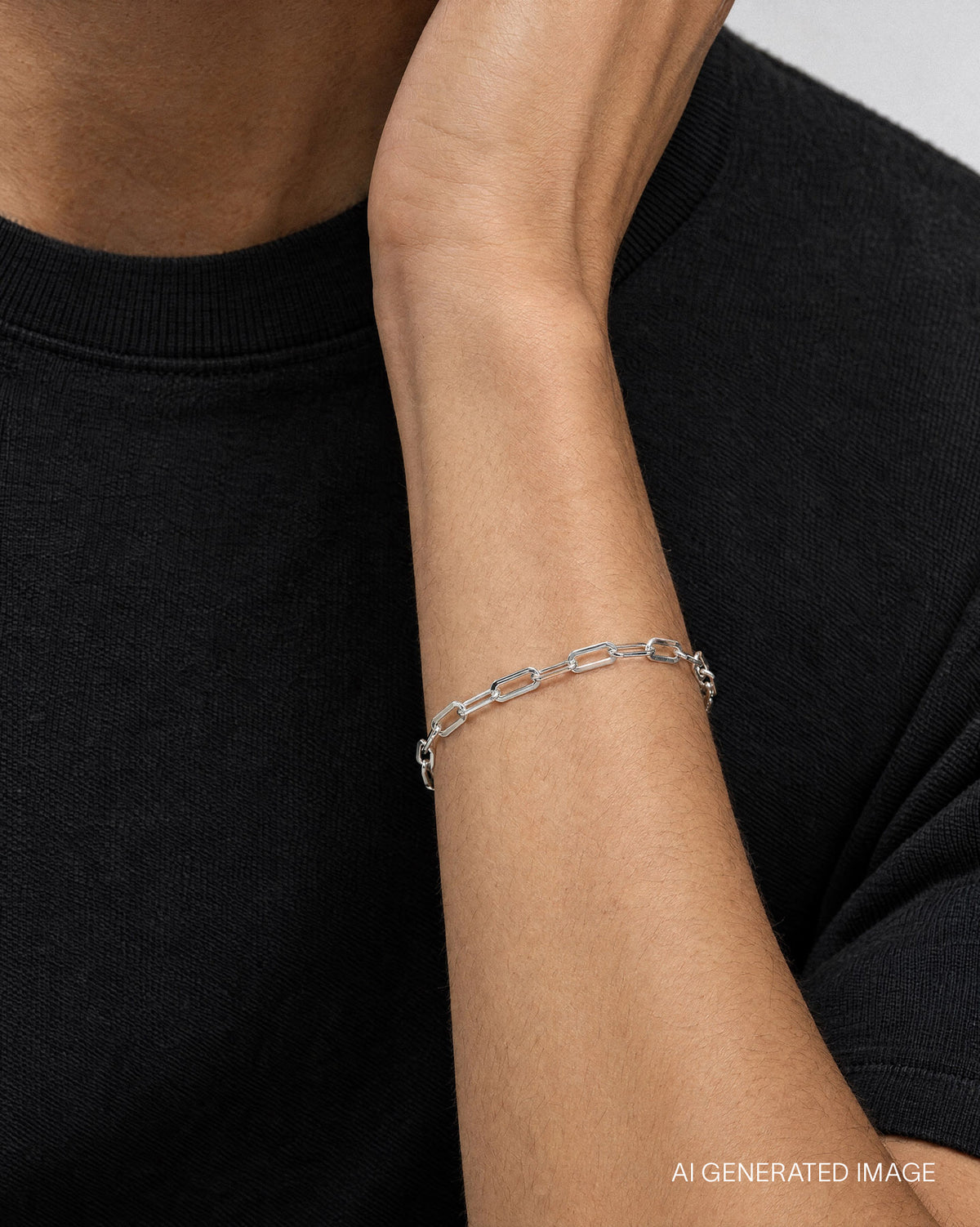 Domasco Bracelet