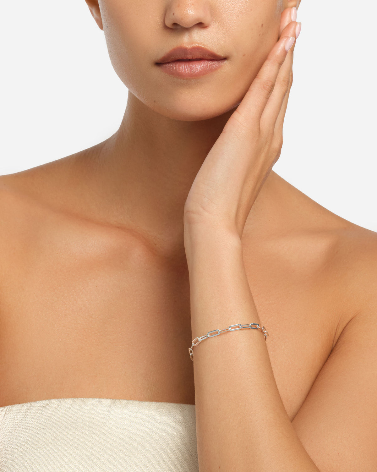 Domasco Bracelet