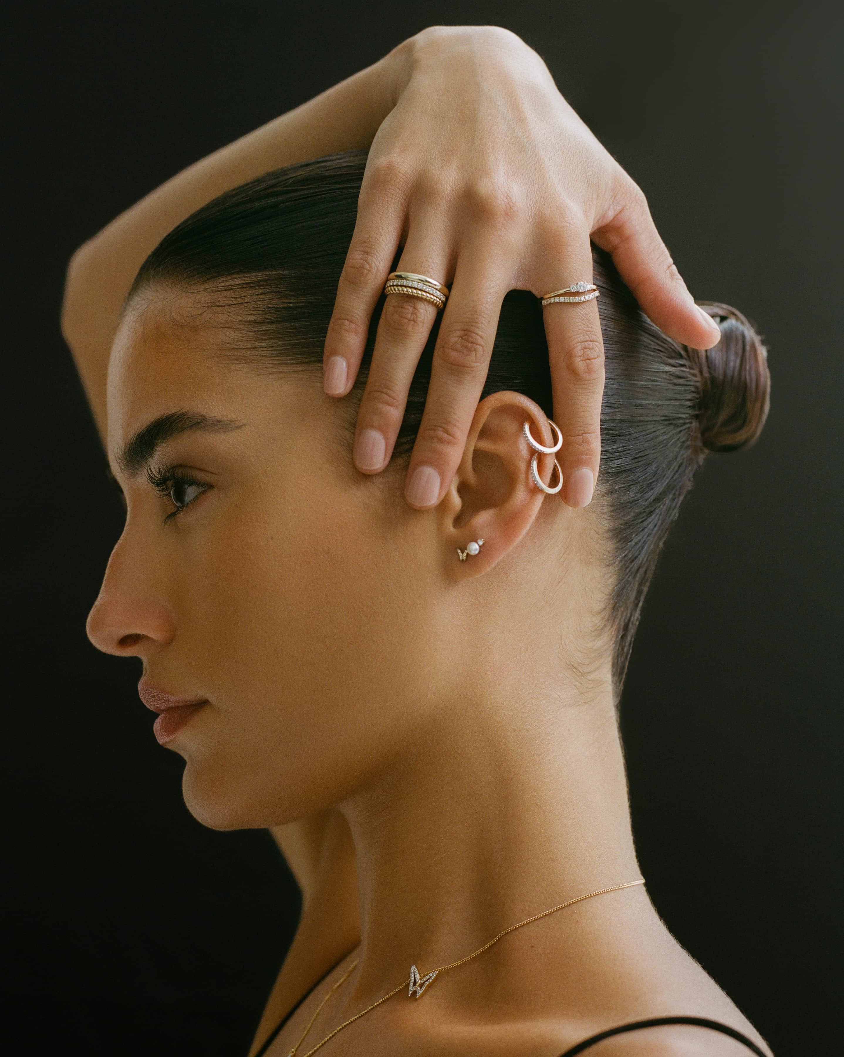 Elba Ring