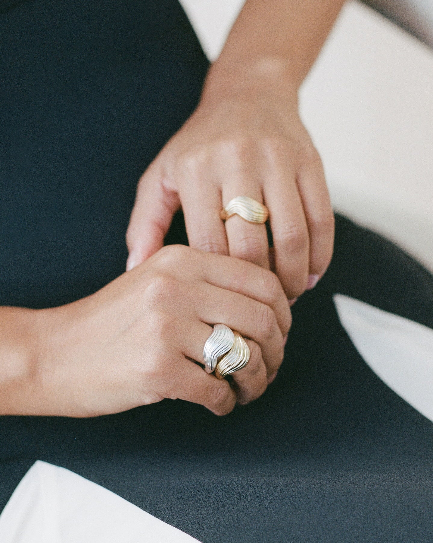 Emelie Ring