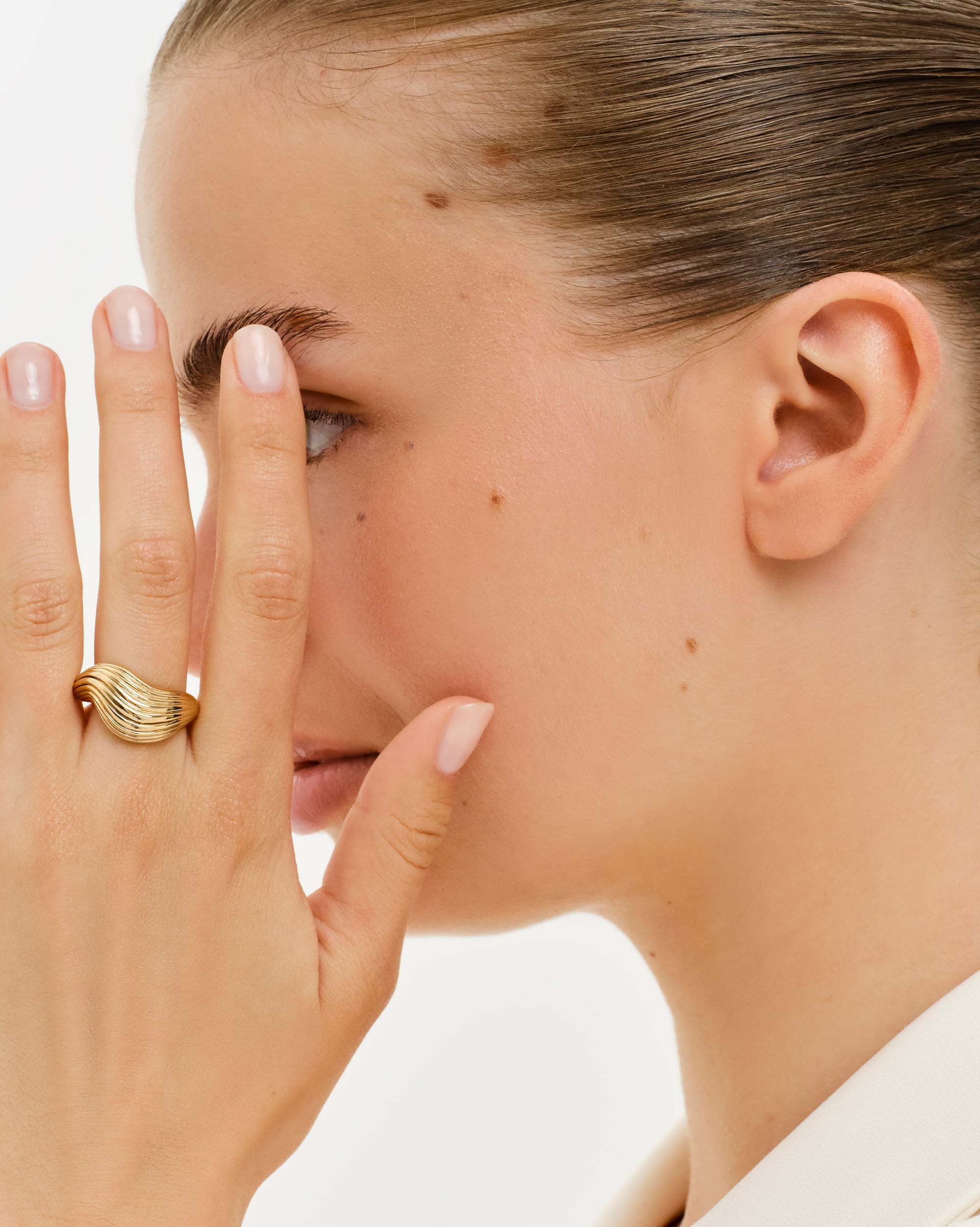 Emelie Ring