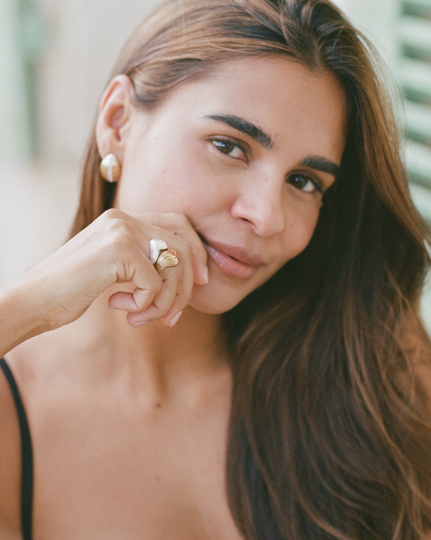 Emelie Ring