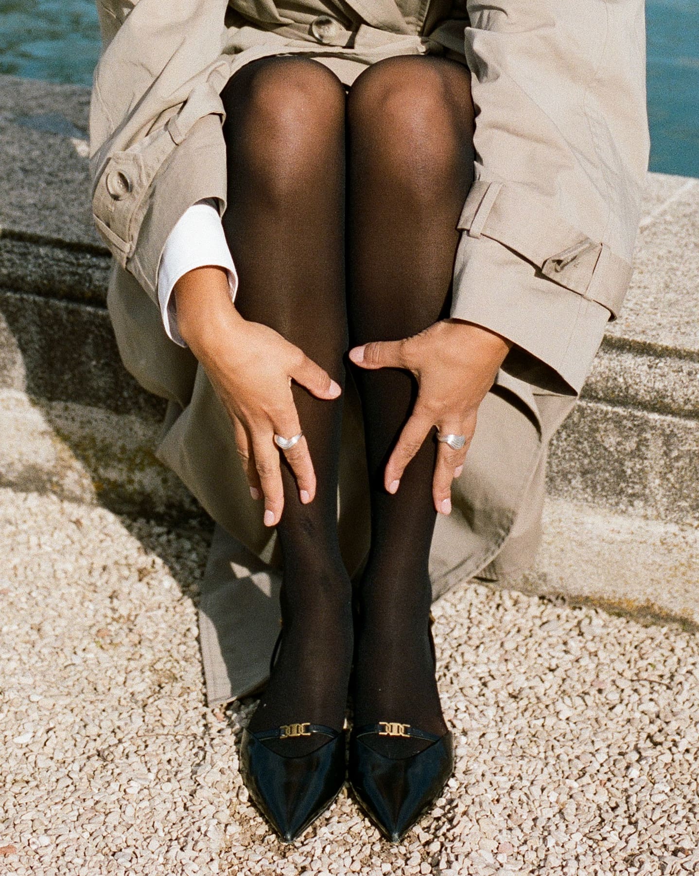 Emelie Ring