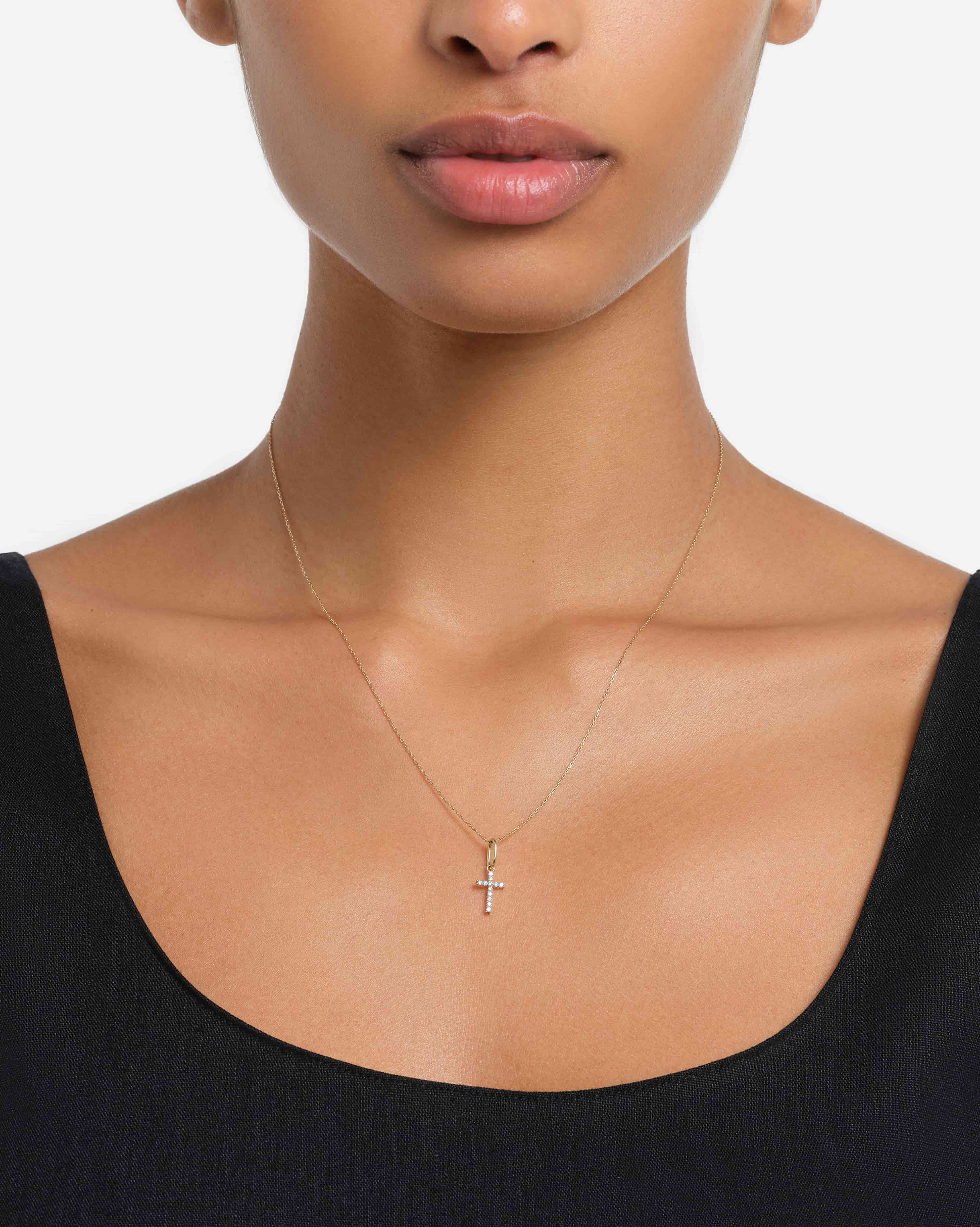 Espoir Charm
