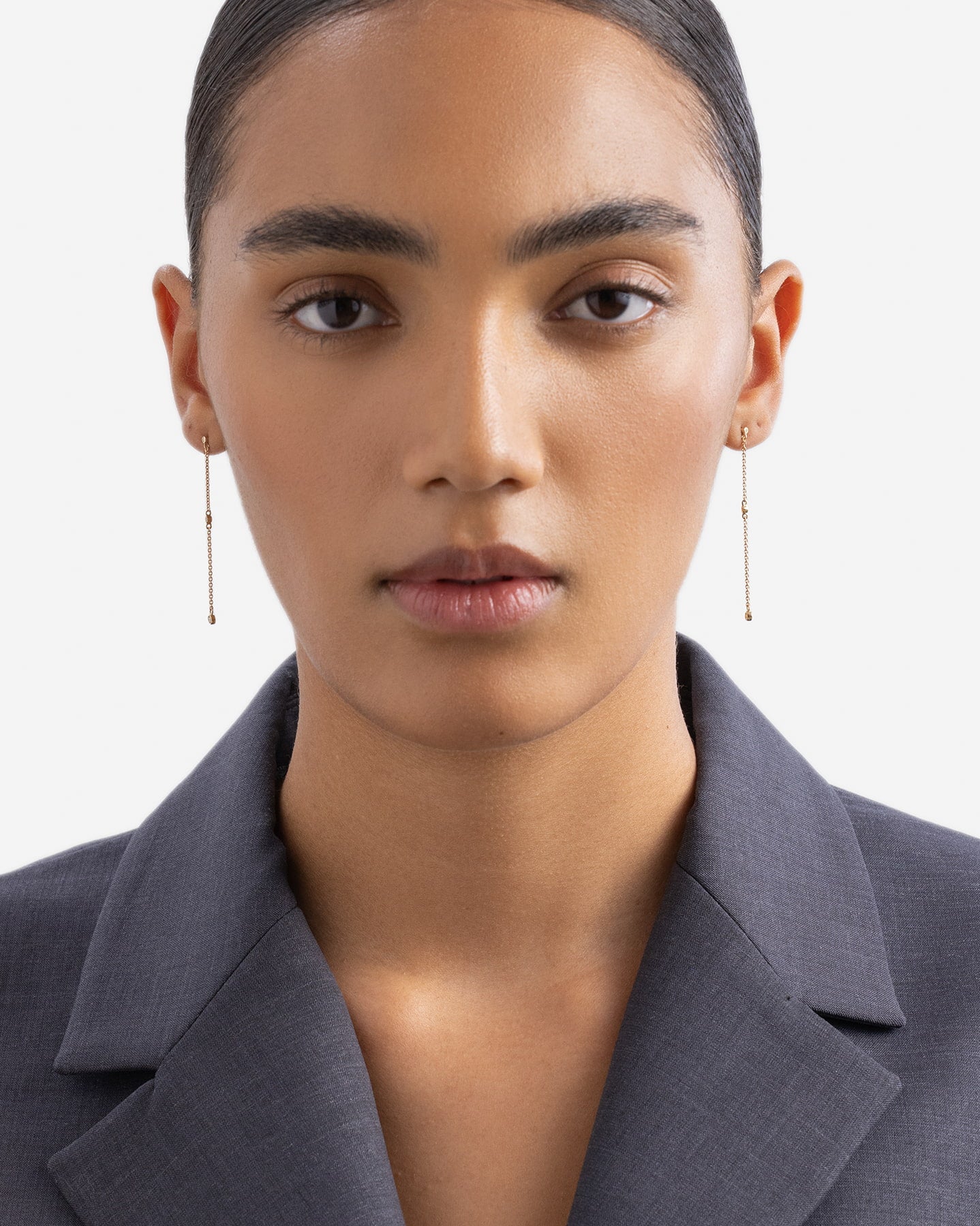 Favola Drop Earrings
