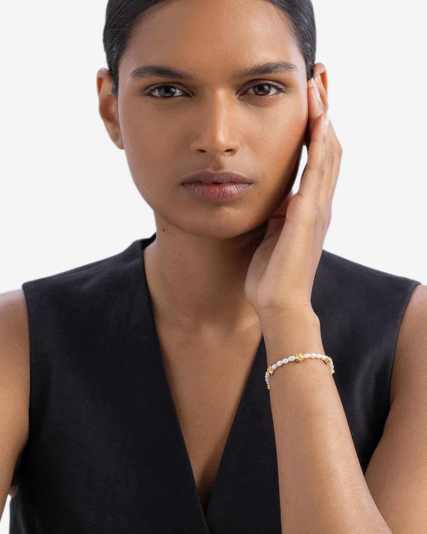 Fiore Bracelet