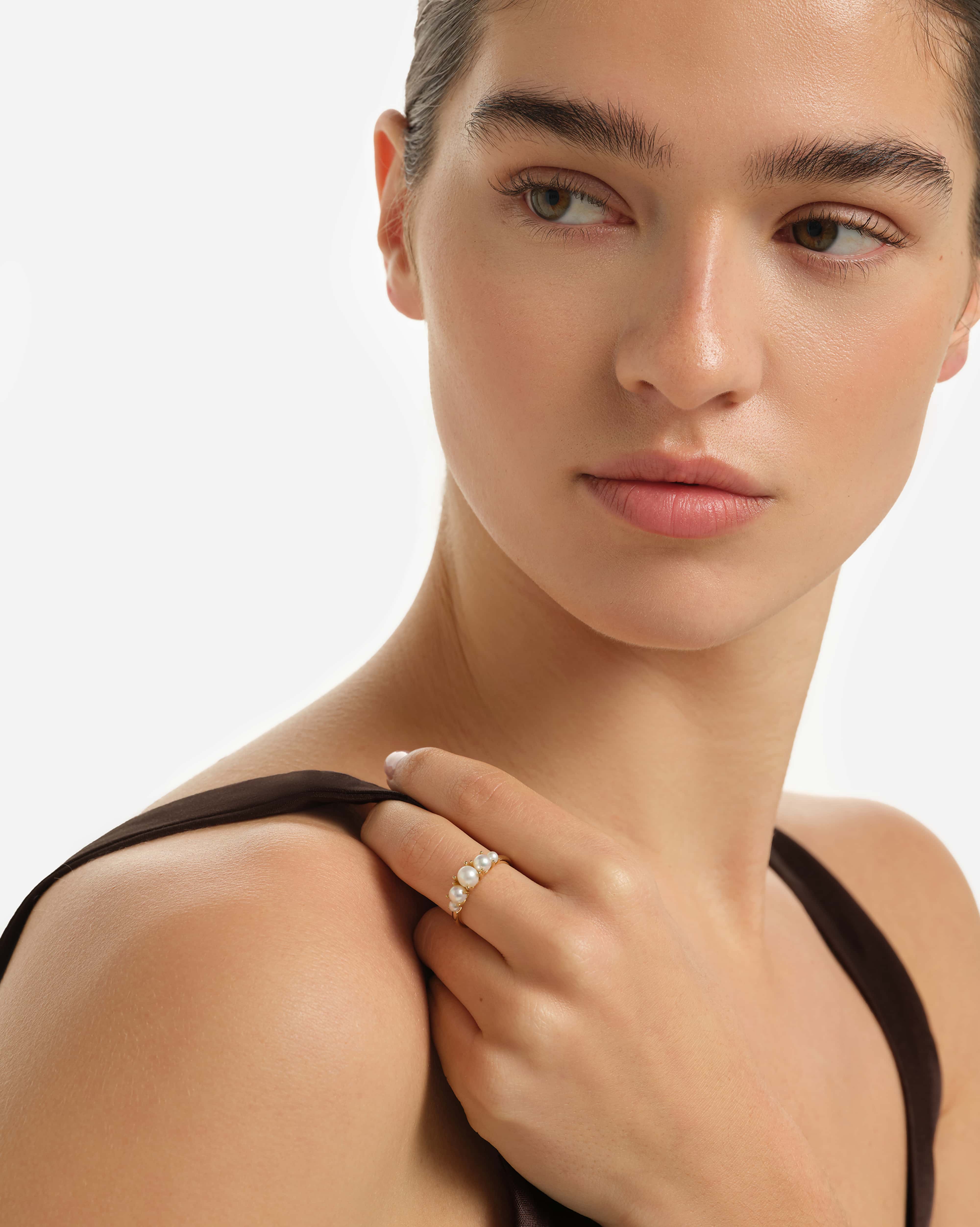 Garda Ring