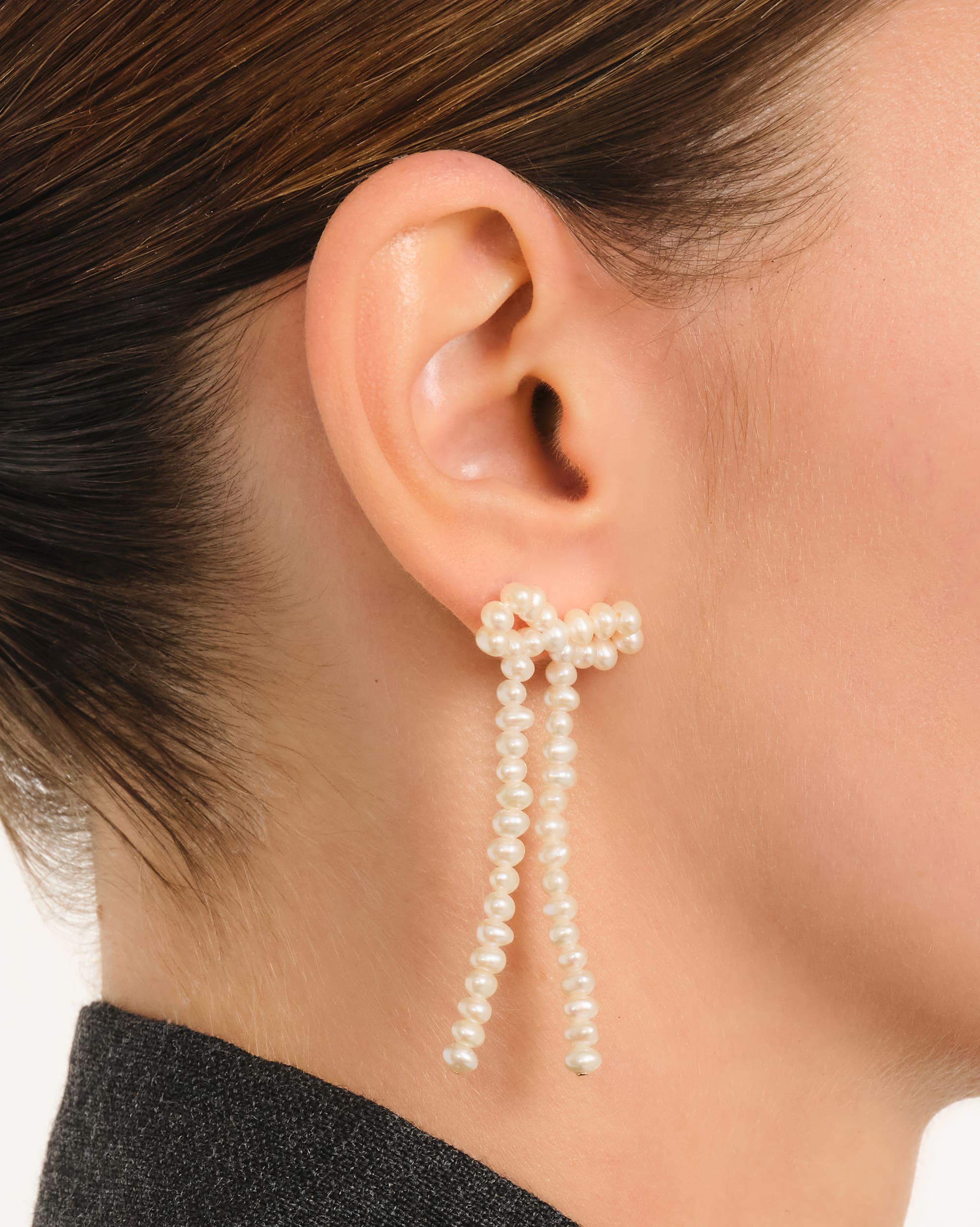 Jolie Earrings