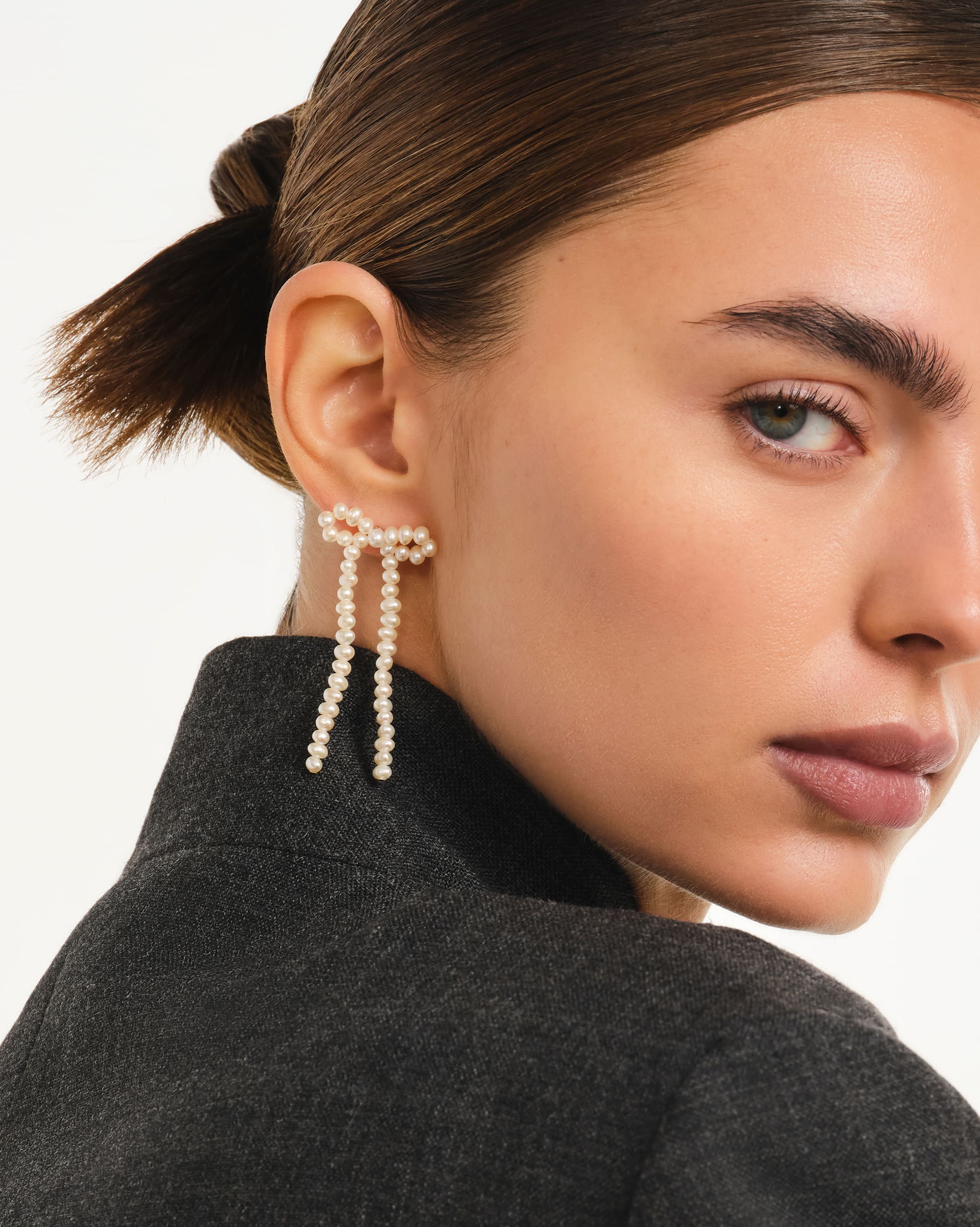 Jolie Earrings