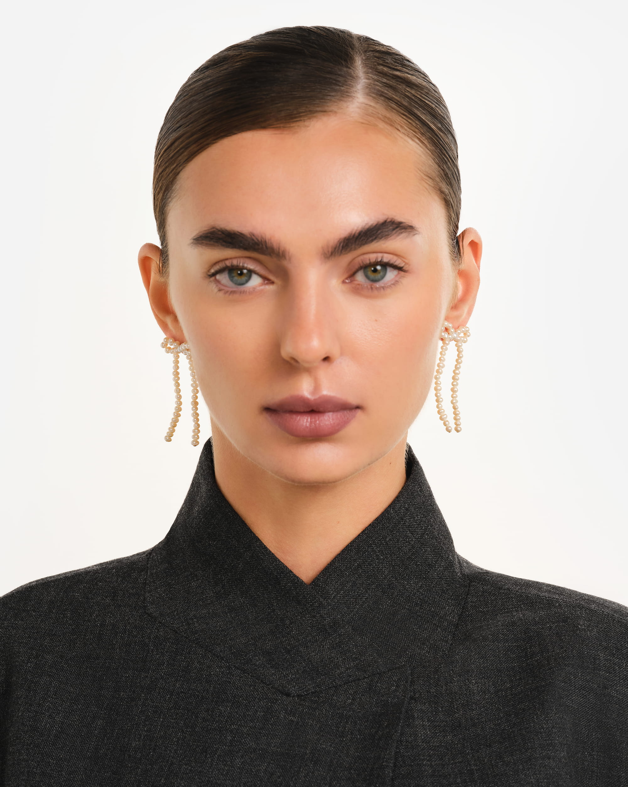 Jolie Earrings