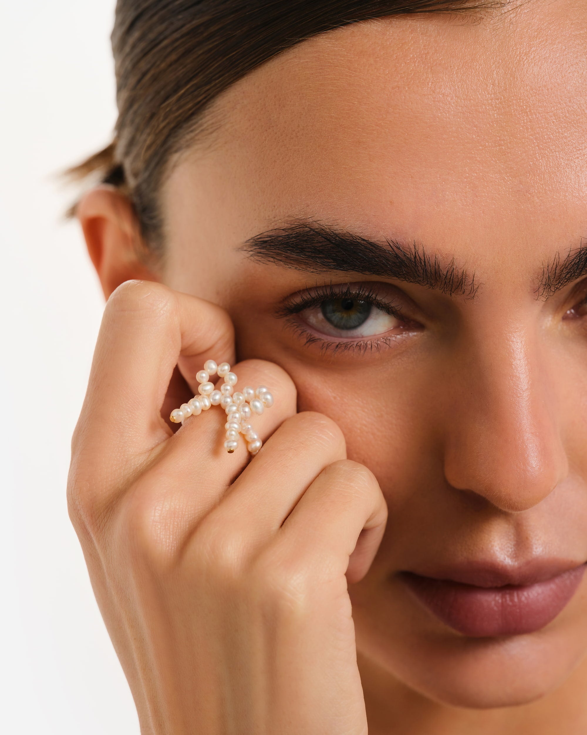 Jolie Ring