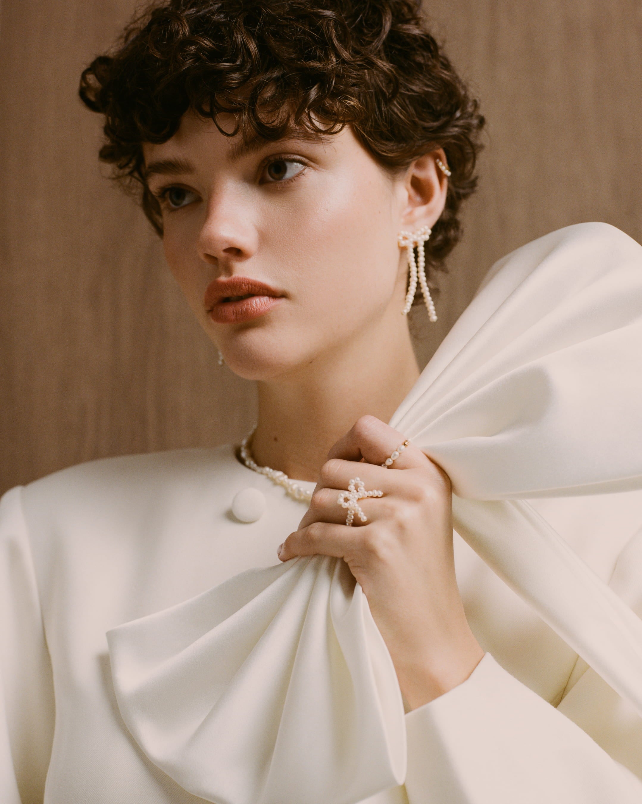 Jolie Ring