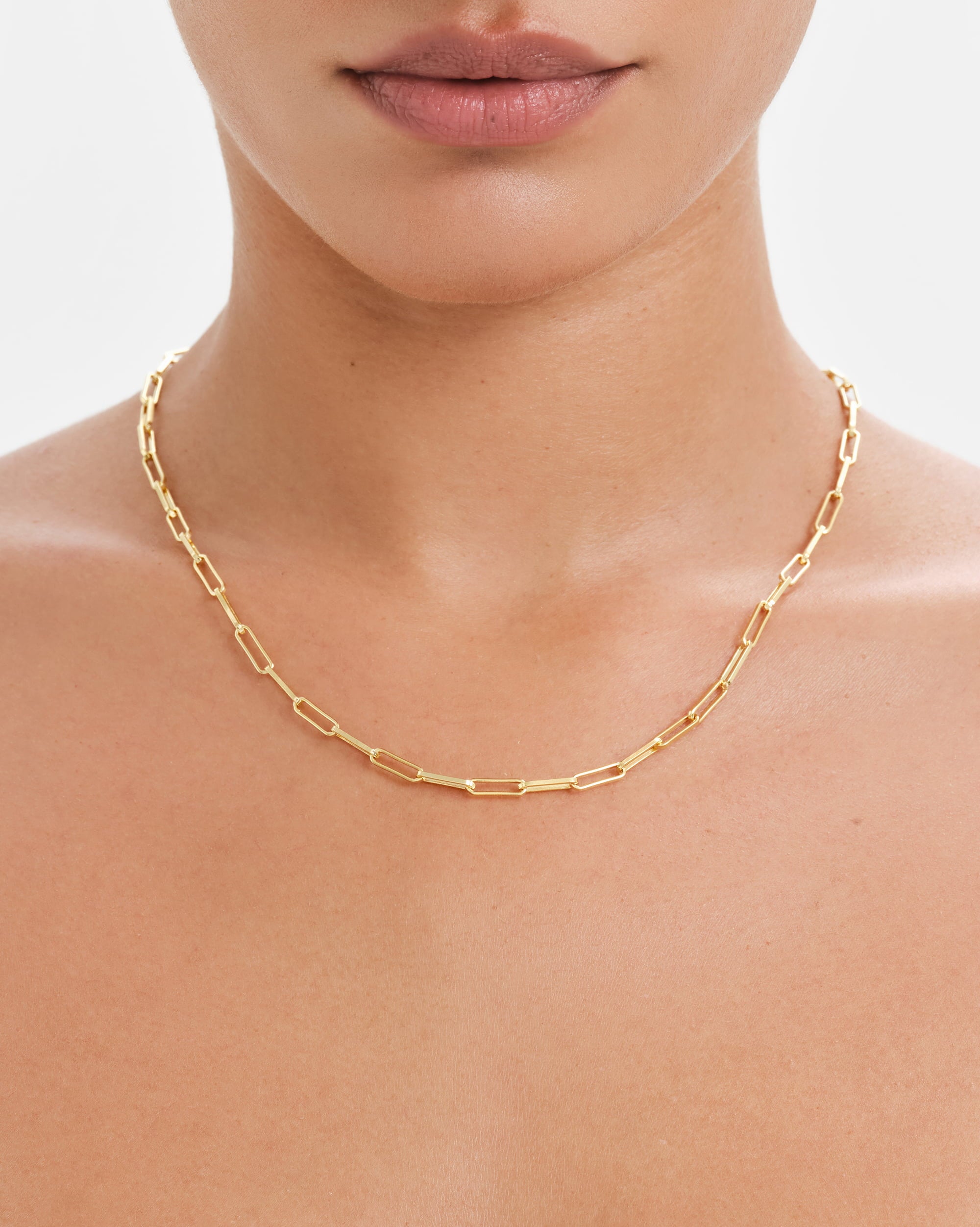 L'été Necklace
