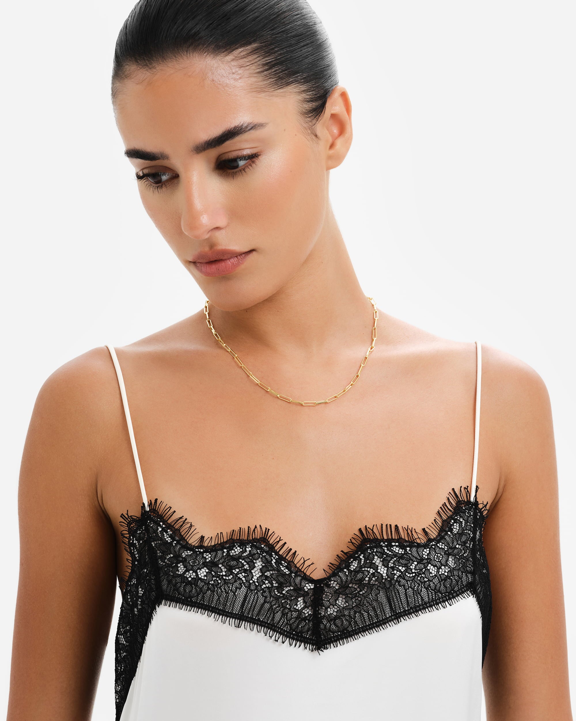 L'Été Necklace