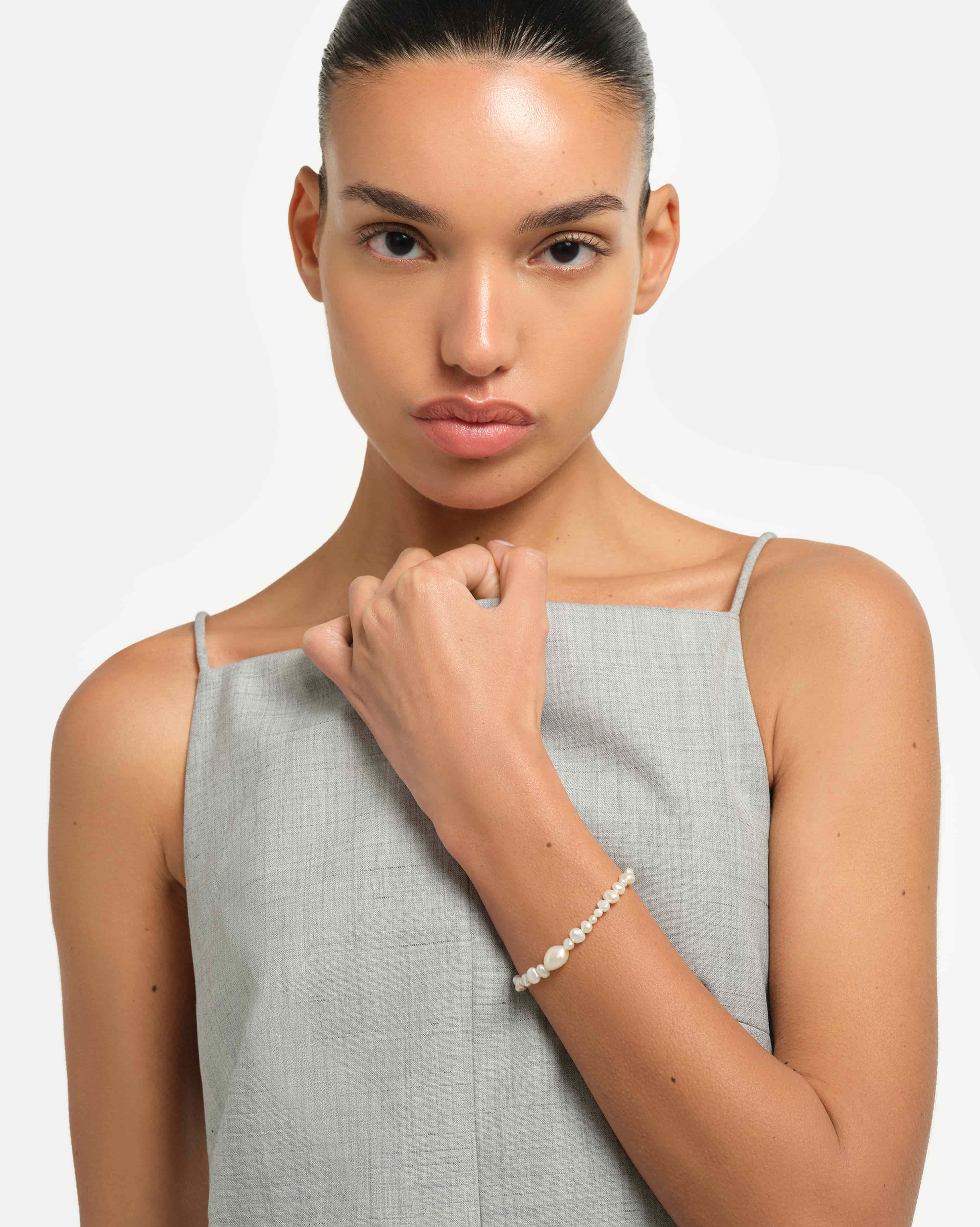 La Mer Bracelet