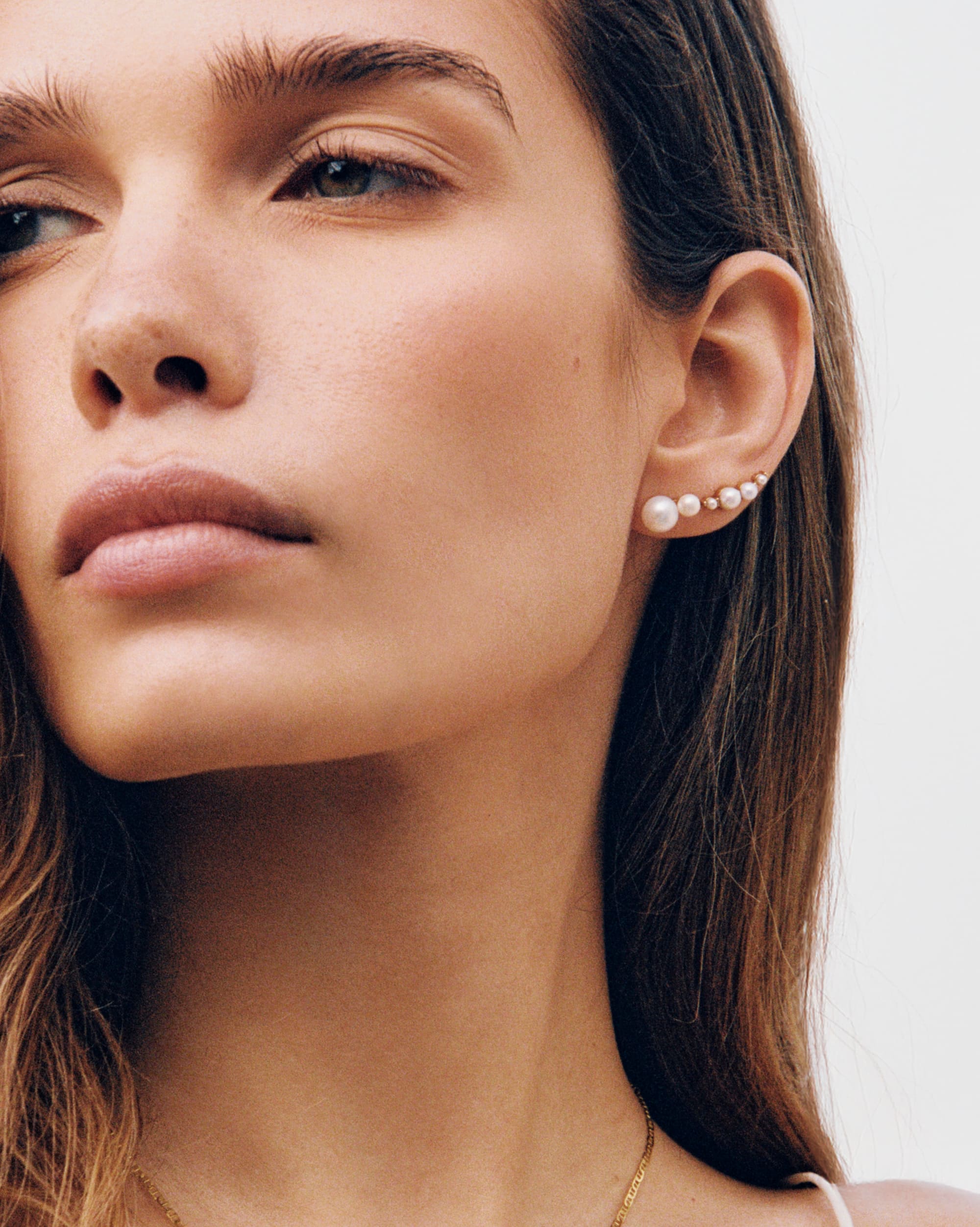 Lavandou Studs