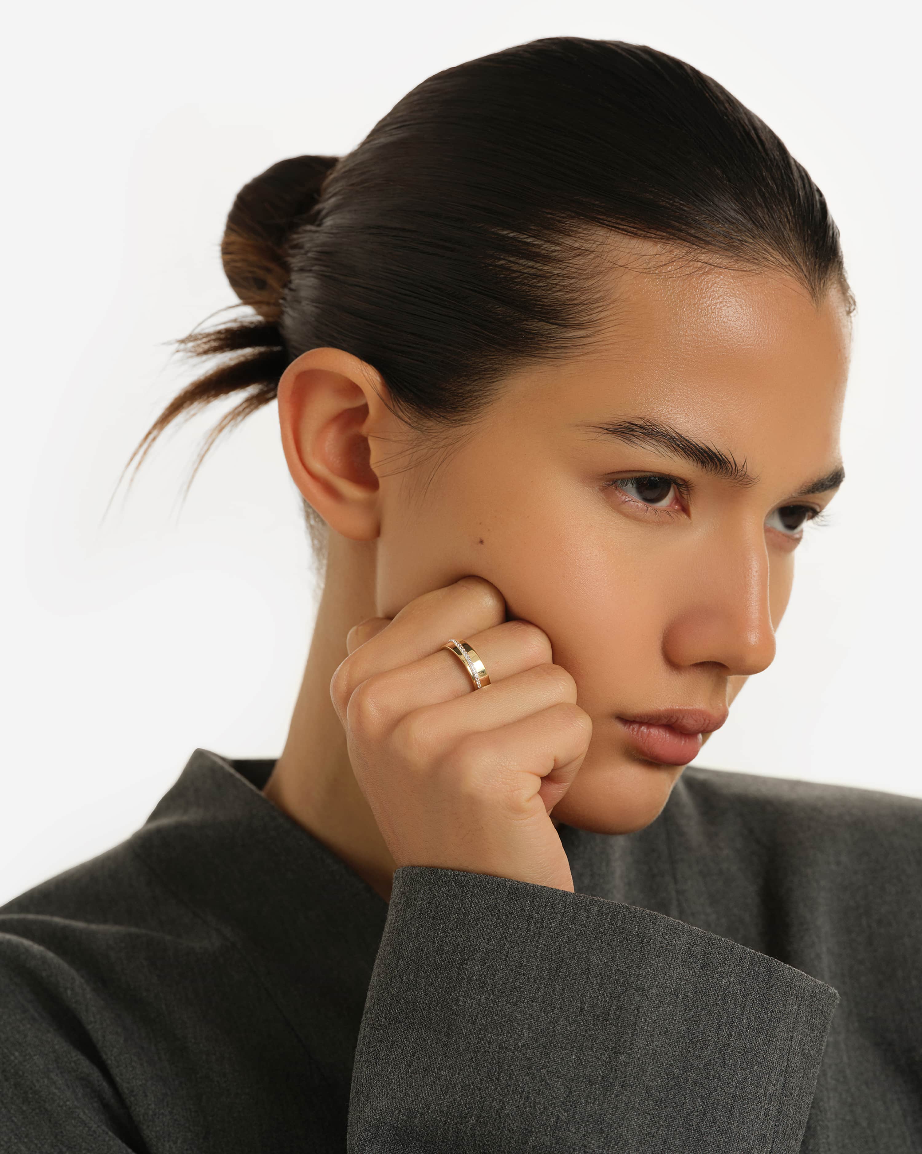 Laveno Ring