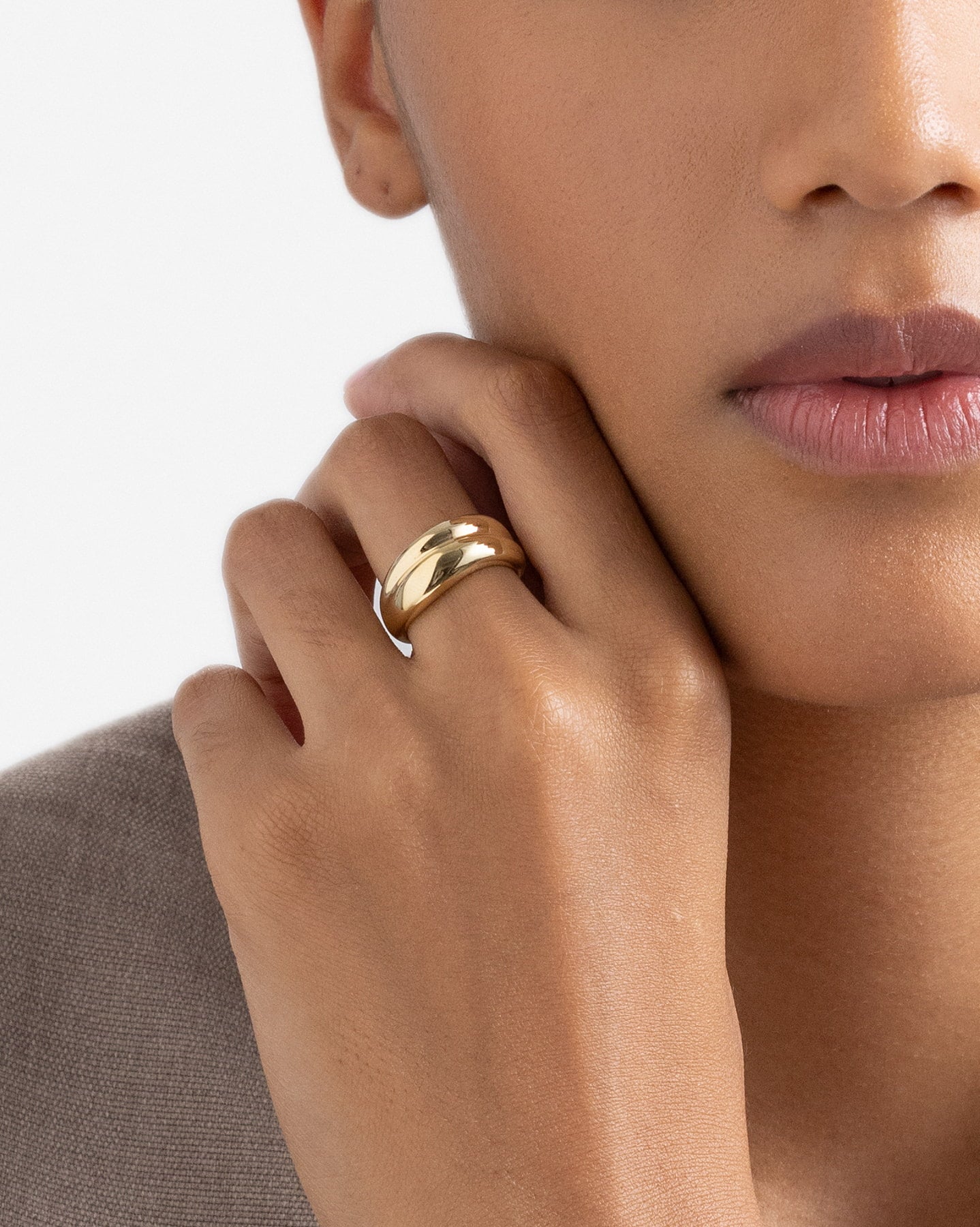 Leon Ring