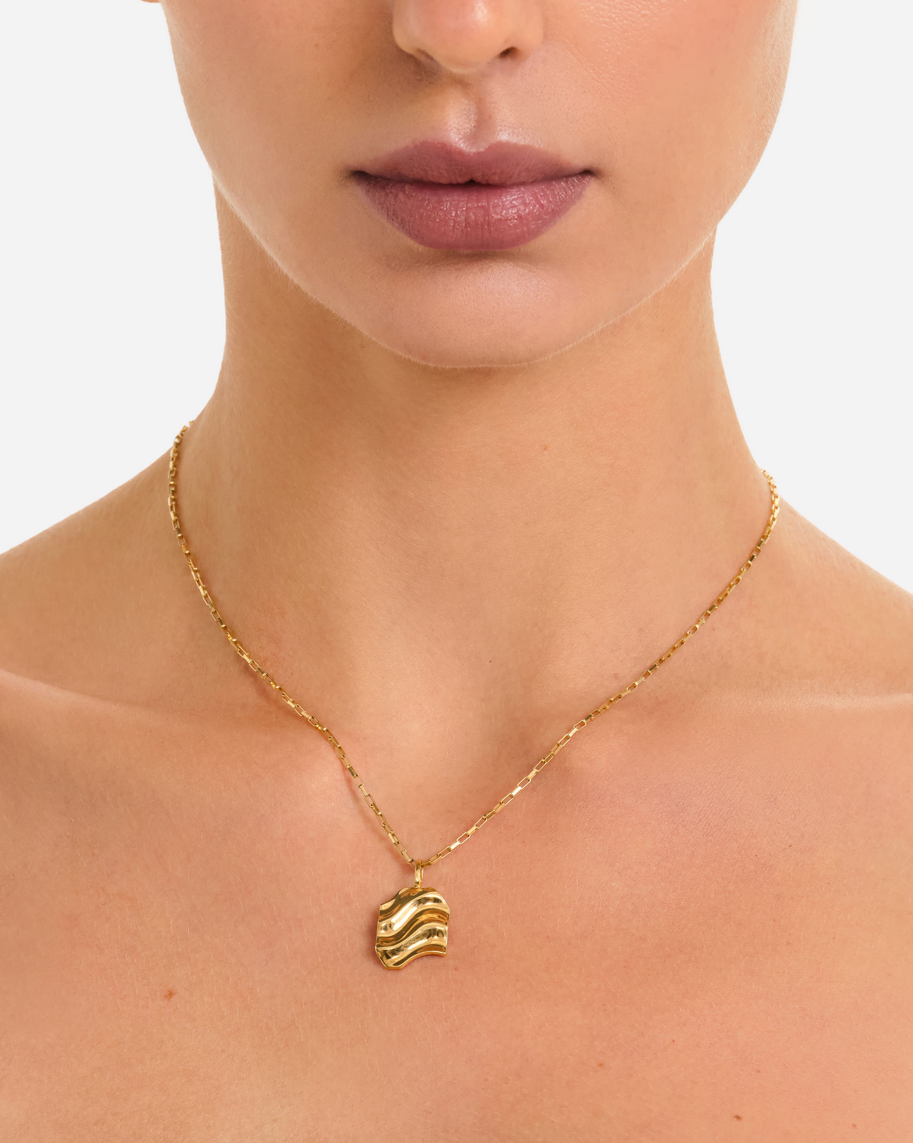 Marea Charm